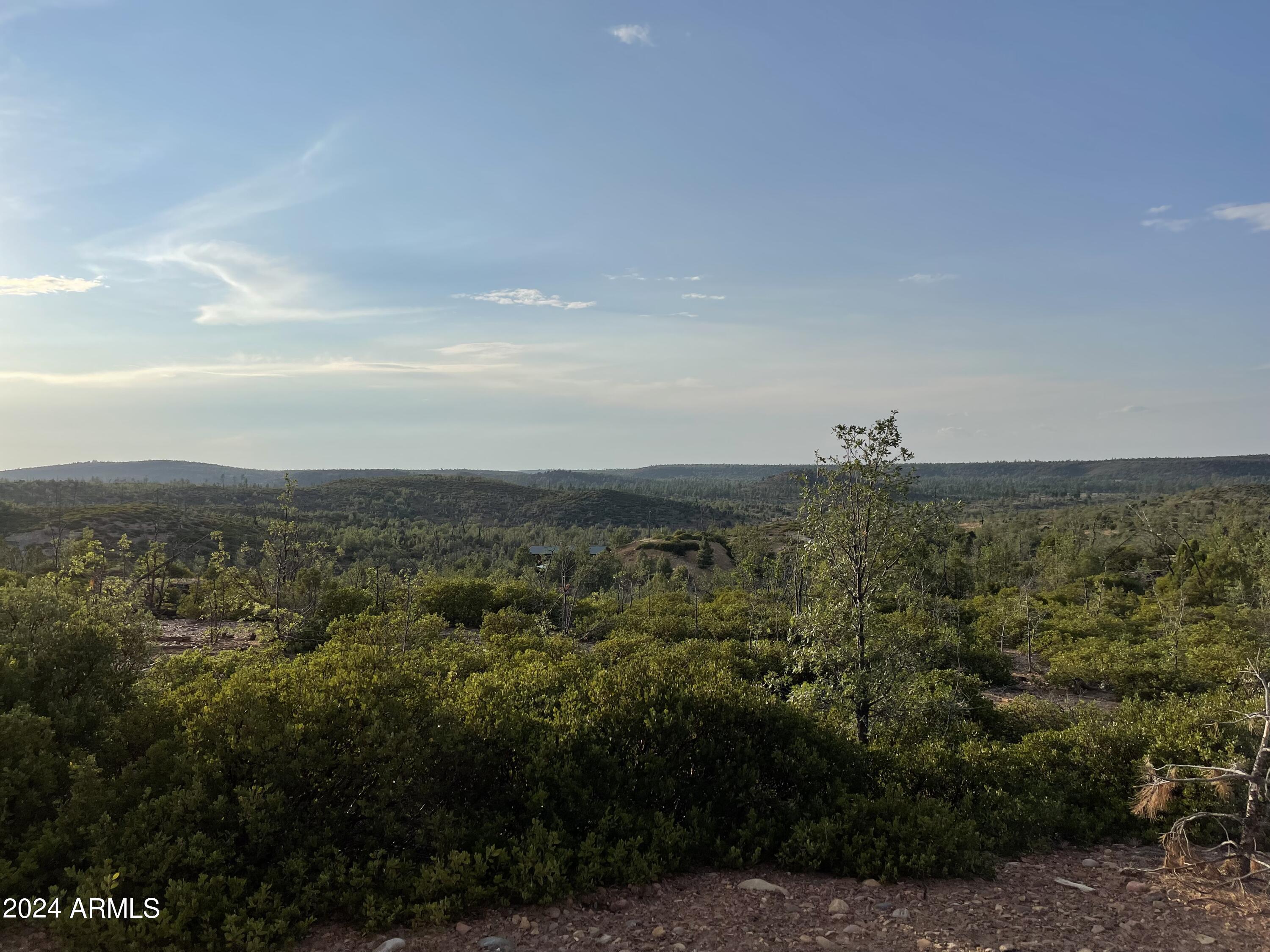 0 E 260 Highway -, Payson, AZ 85901 — Photo 1 of 8