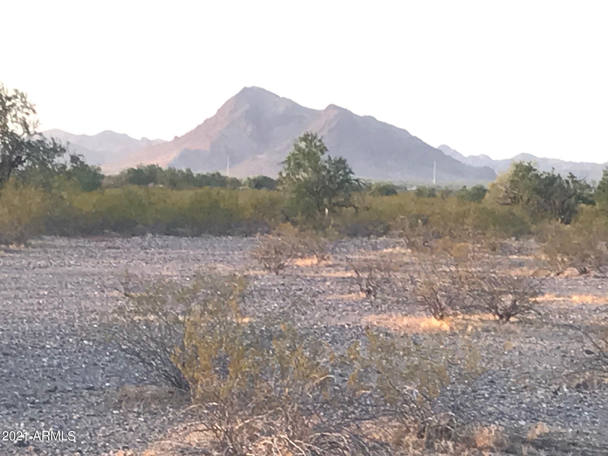 0 N Landfill Road -, Surprise, AZ 85387 — Photo 1 of 1