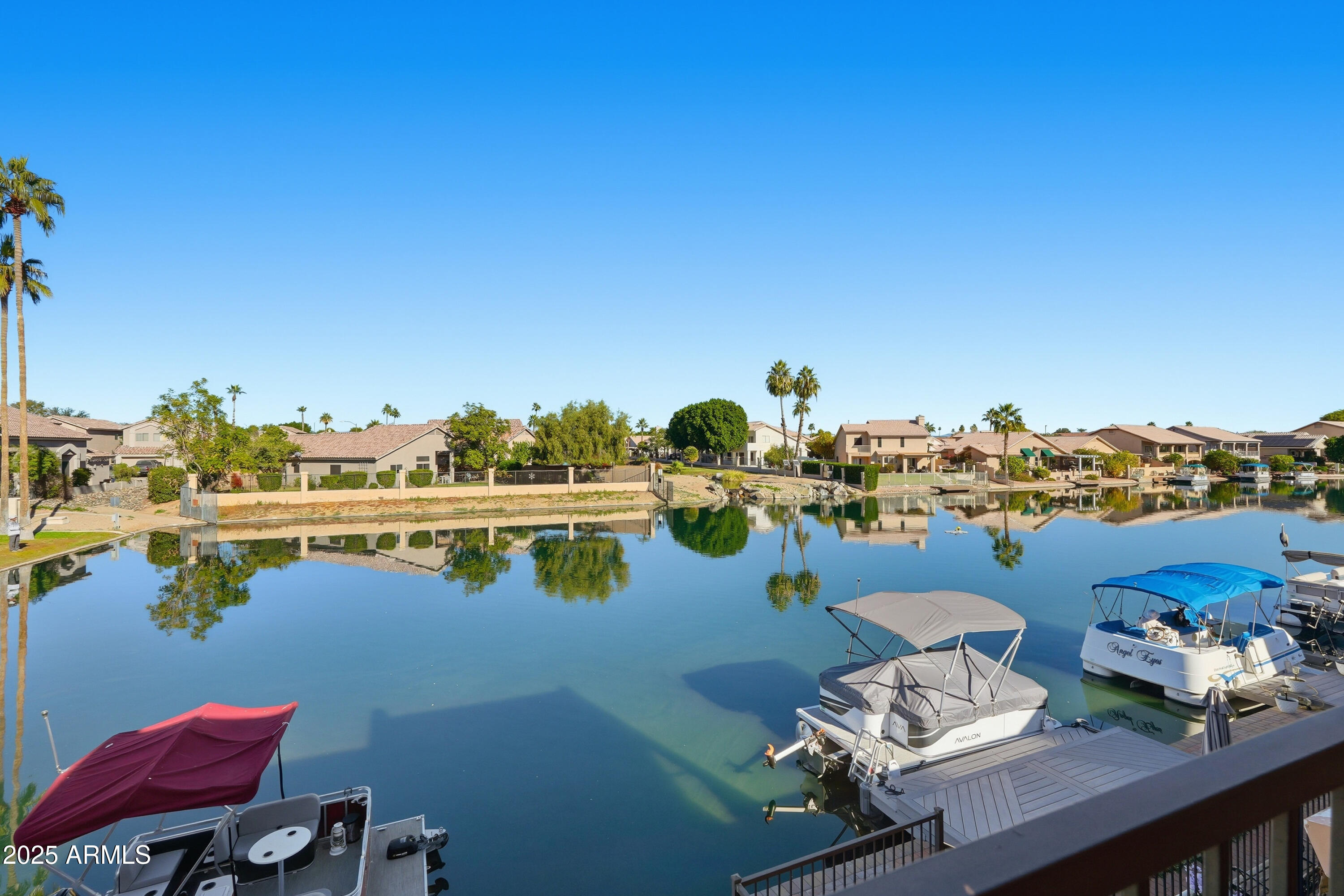 9034 W PORT ROYALE Lane, Peoria, AZ 85381 — Photo 1 of 51