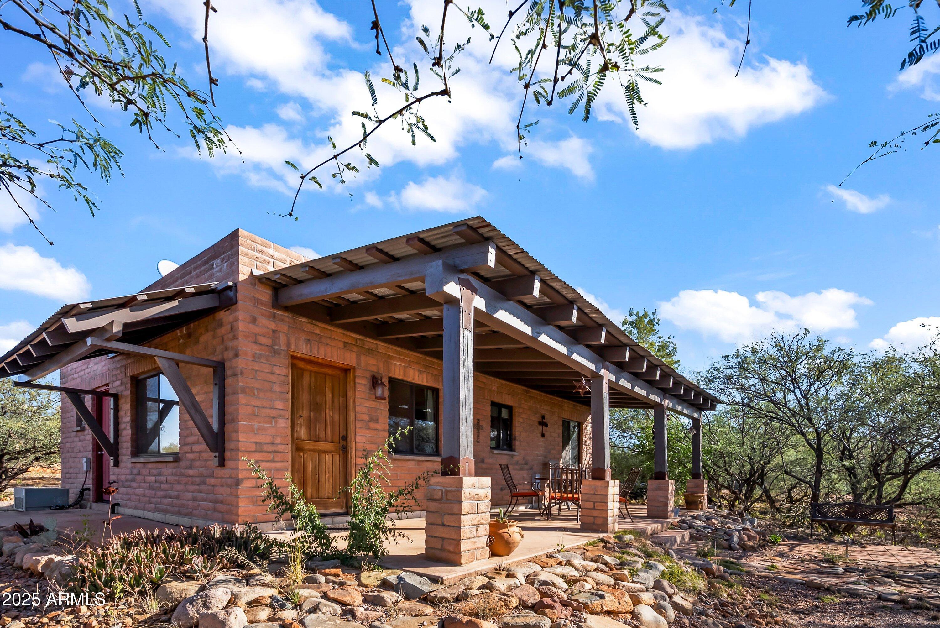 Thumbnail 29