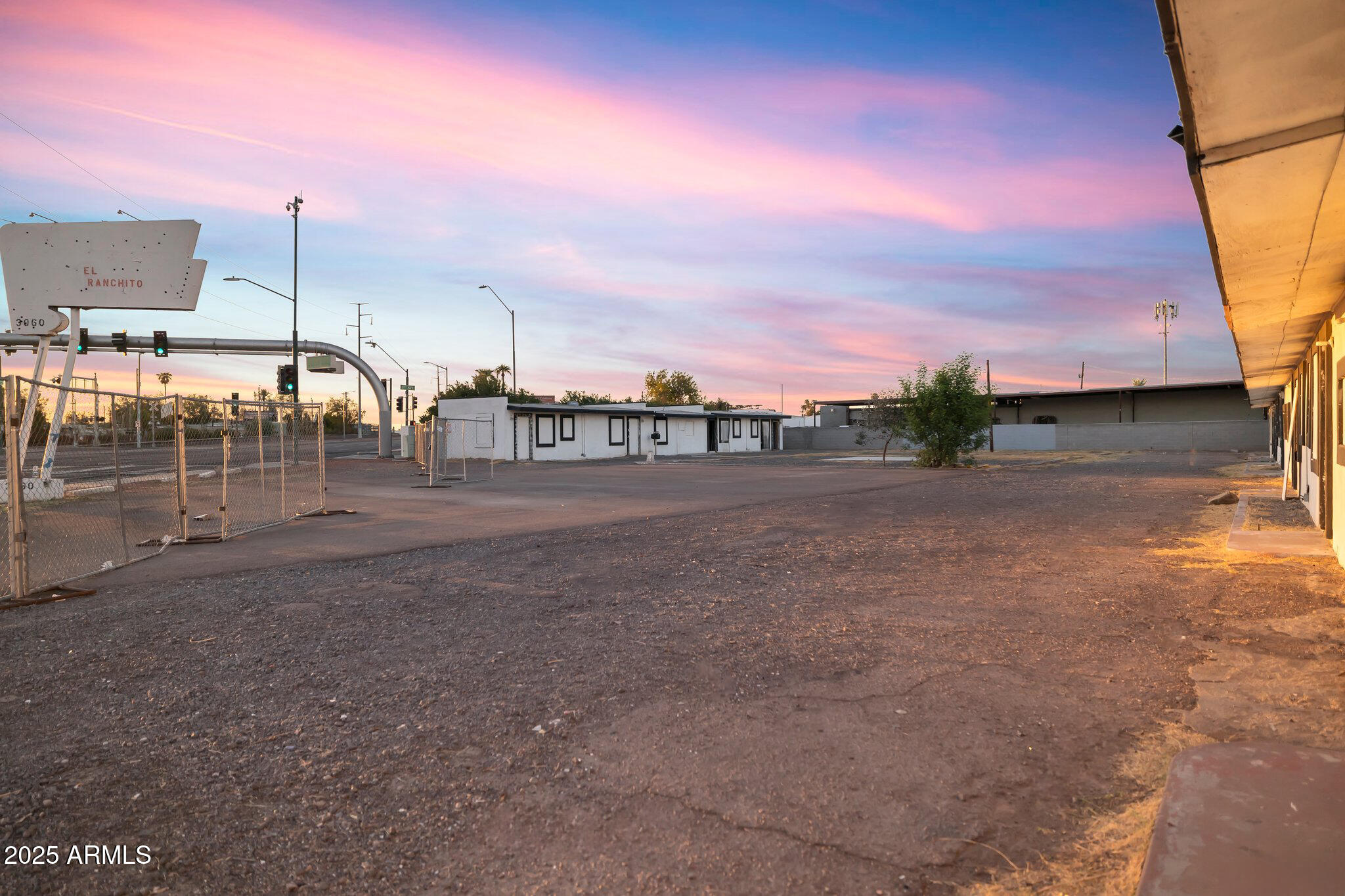 3060 GRAND Avenue, Phoenix, AZ 85017 — Photo 1 of 26