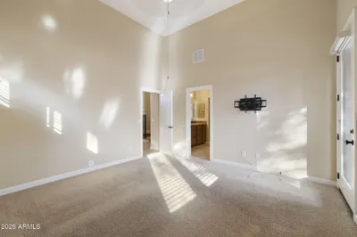 Thumbnail 26
