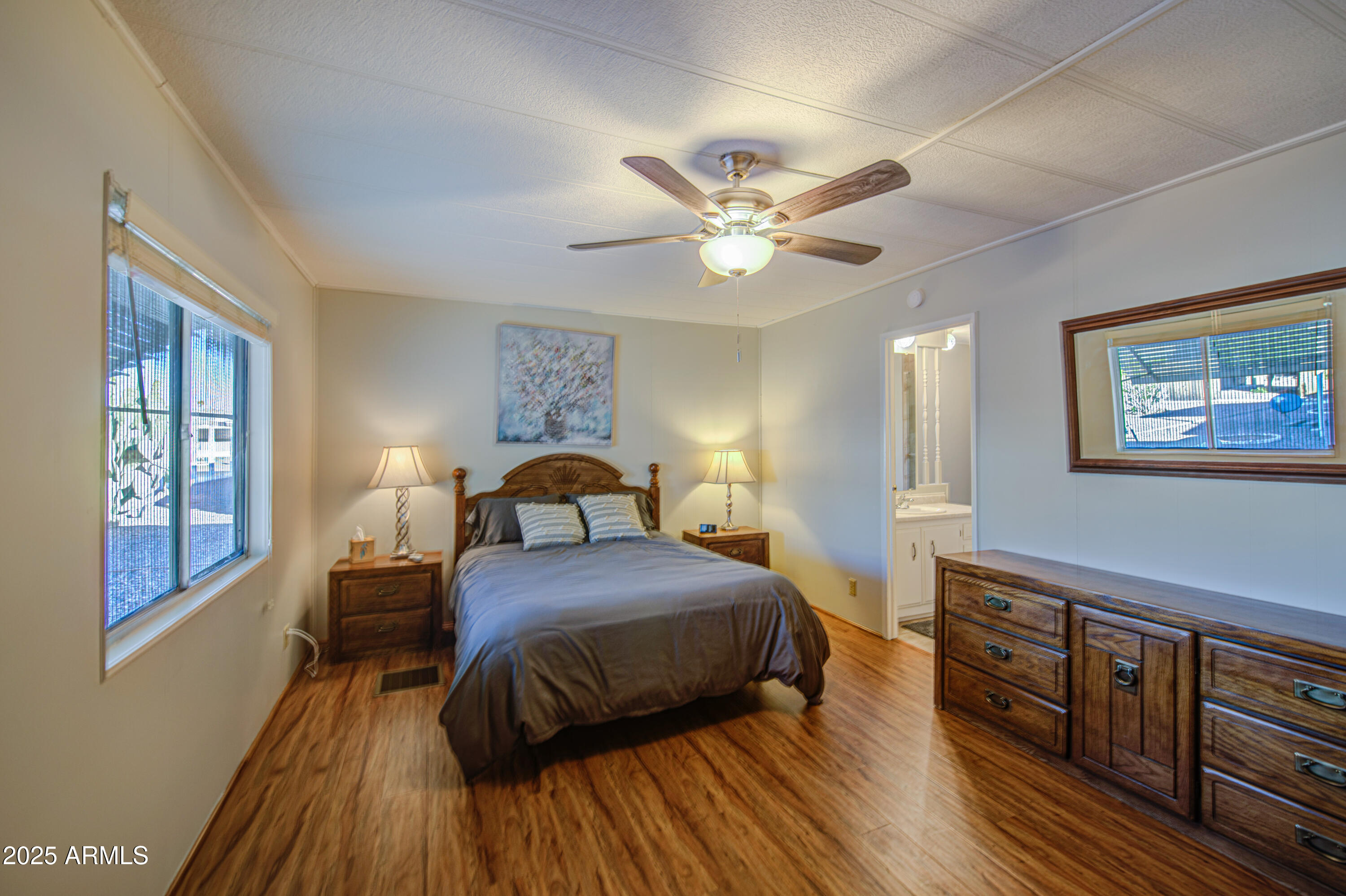 Thumbnail 22