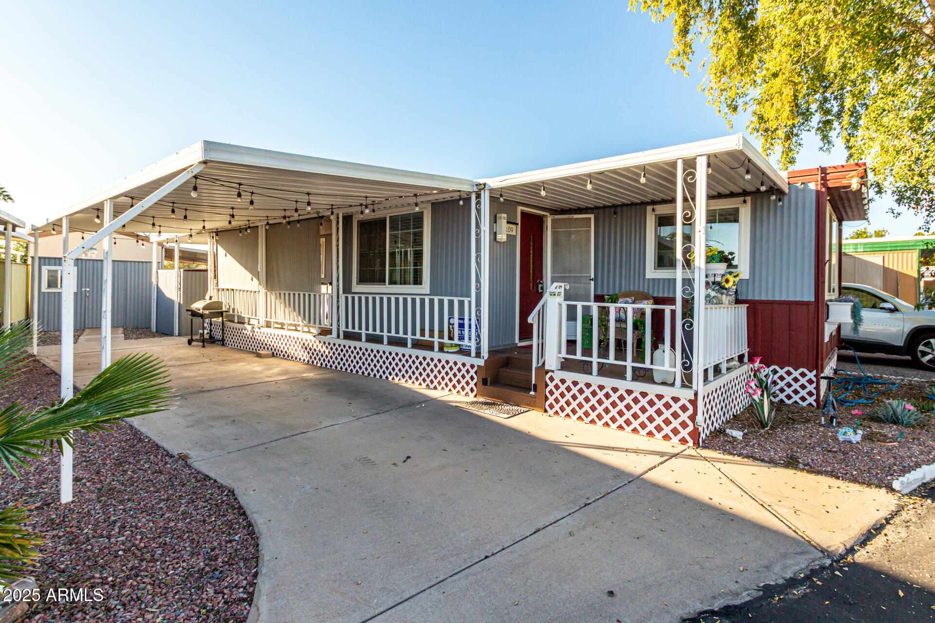 15606 S Gilbert Road 109, Chandler, AZ 85225 — Photo 1 of 49