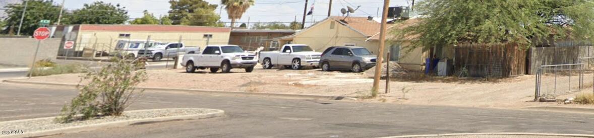 610 N B Street 22, Eloy, AZ 85131 — Photo 1 of 3