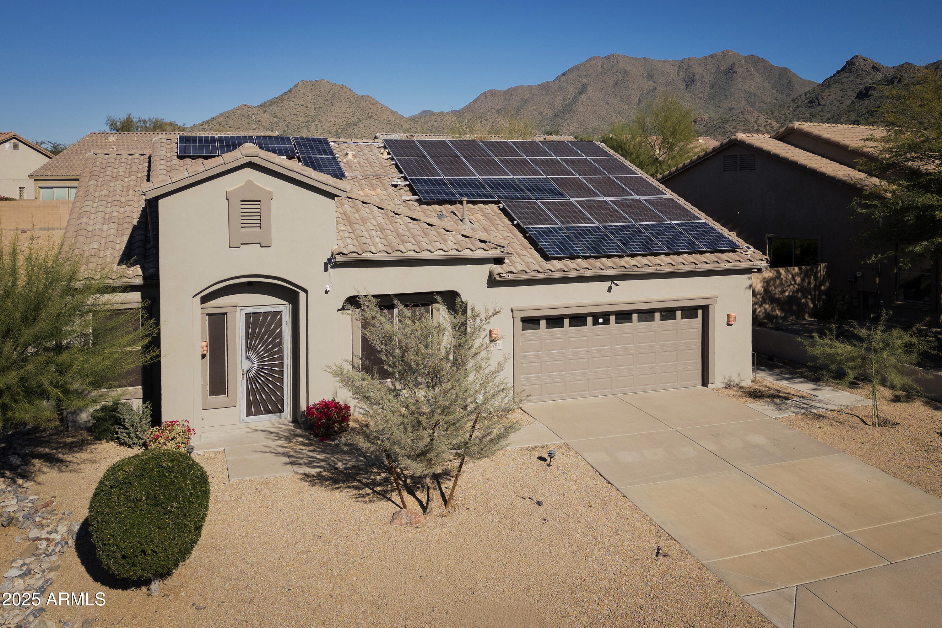 10788 E Betony Drive, Scottsdale, AZ 85255 — Photo 1 of 27