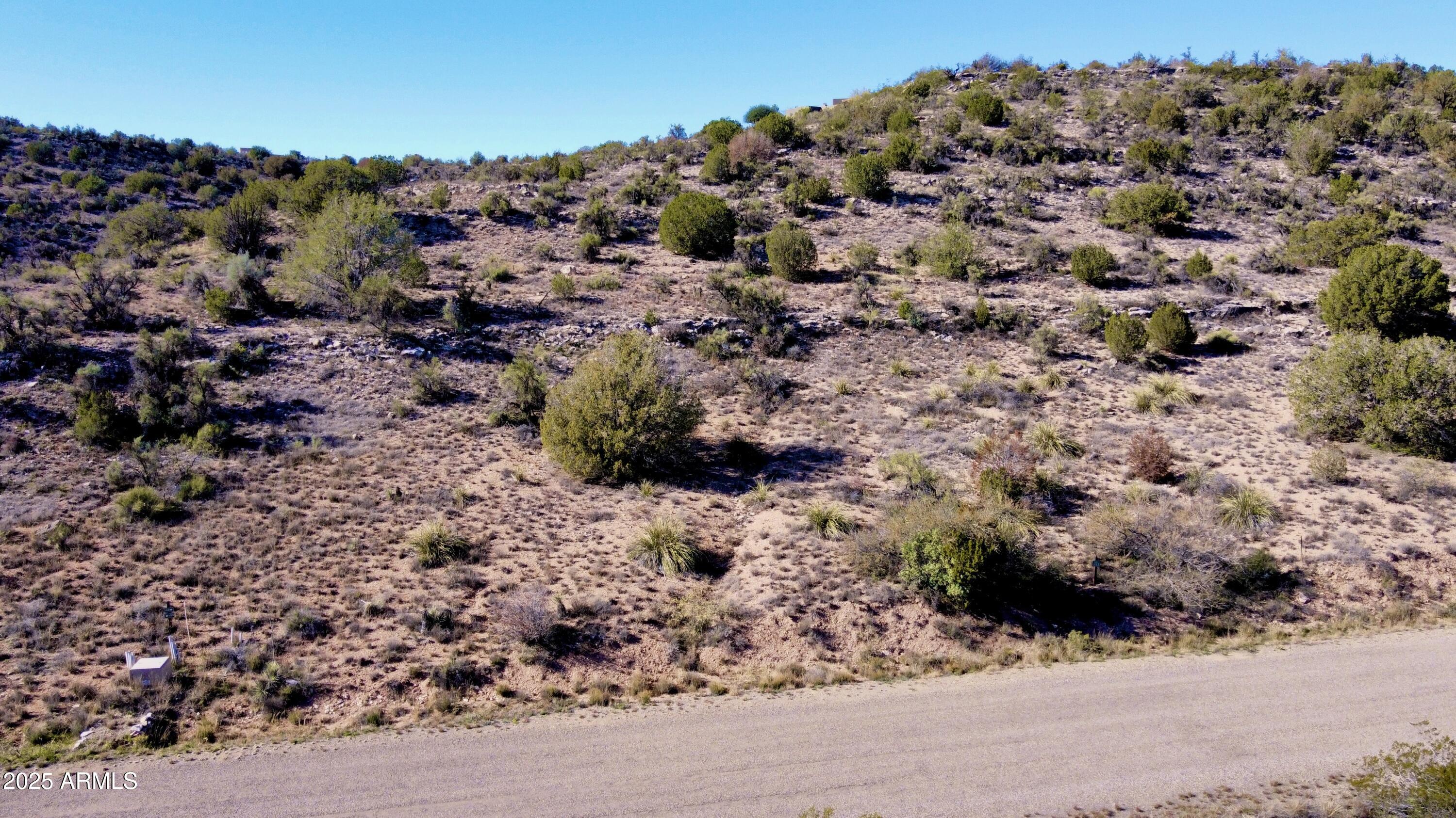 6710 N FALCON VIEW Drive 152, Rimrock, AZ 86335 — Photo 1 of 29