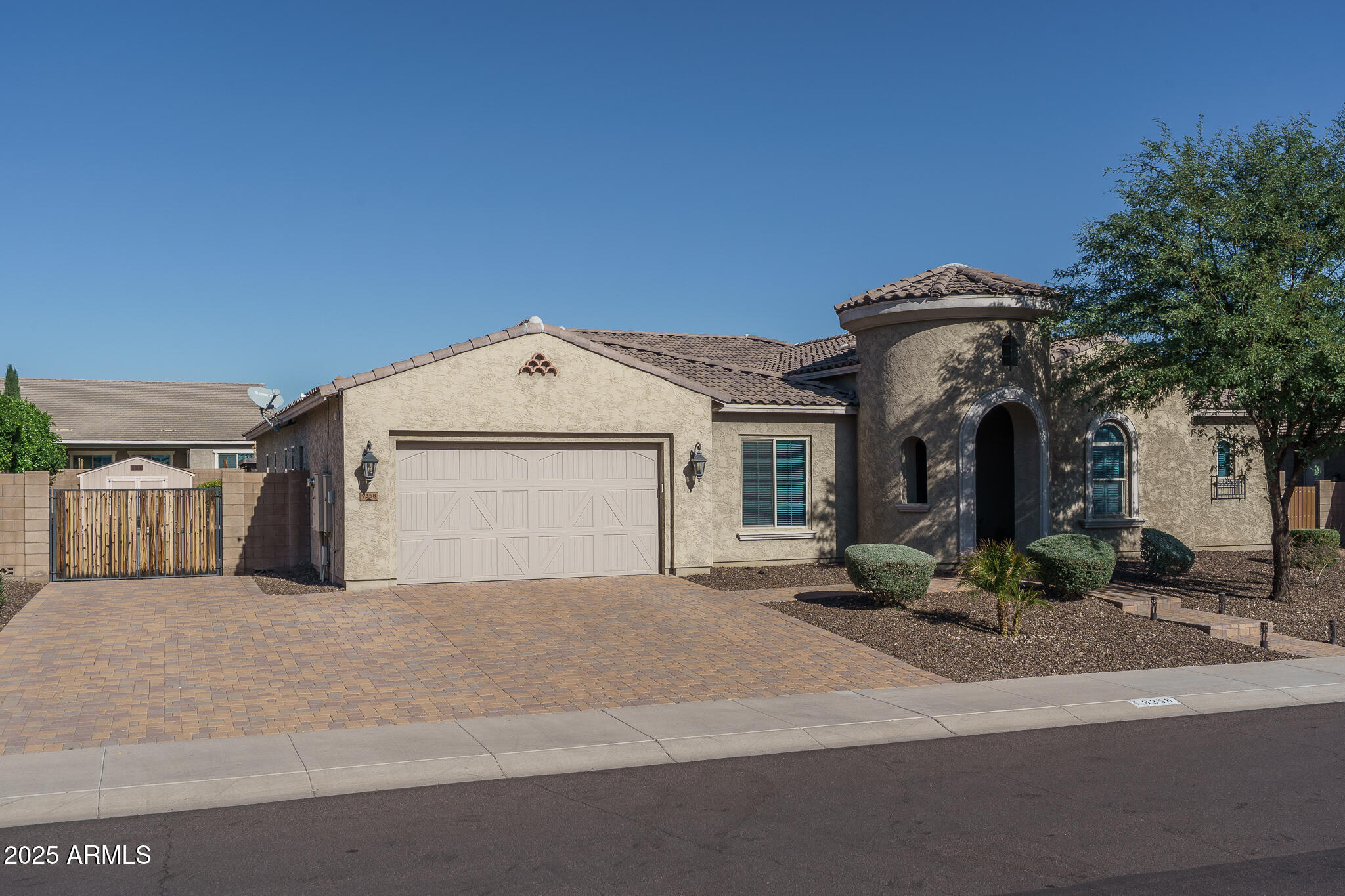 9358 W ROBIN Lane, Peoria, AZ 85383 — Photo 1 of 46