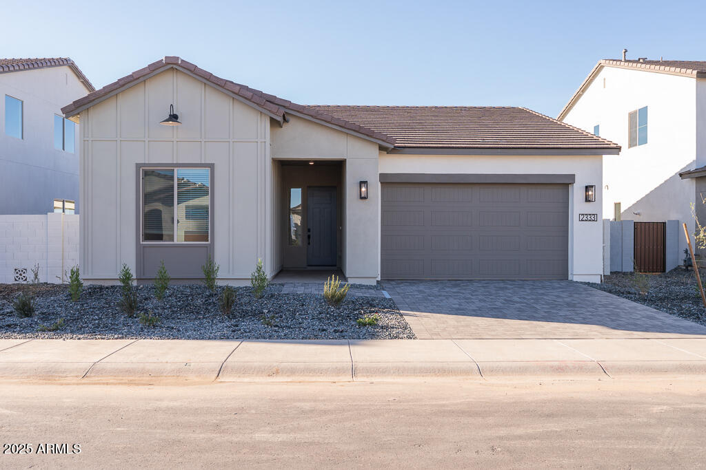 2333 E Foremaster Road, San Tan Valley, AZ 85140 — Photo 1 of 19