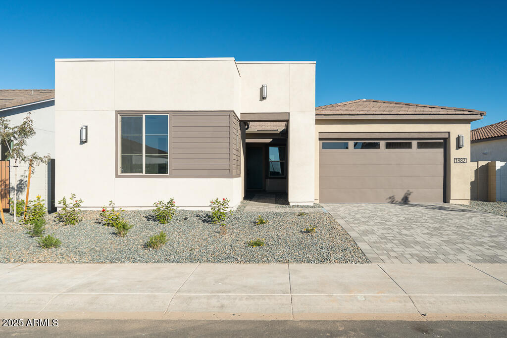 1982 E Empeltre Road, San Tan Valley, AZ 85140 — Photo 1 of 18