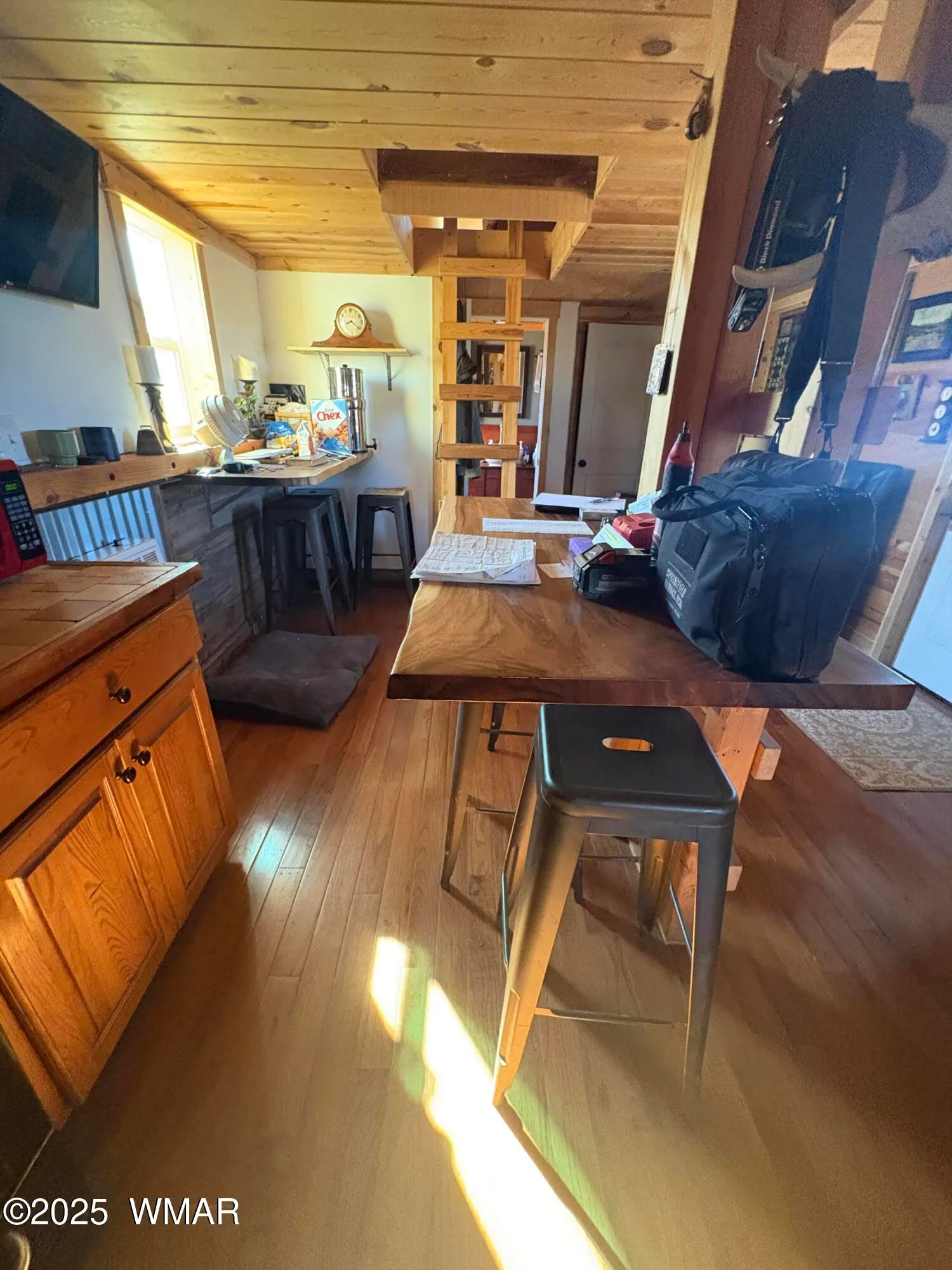 219 North 8716, Concho, AZ 85924 — Photo 1 of 30
