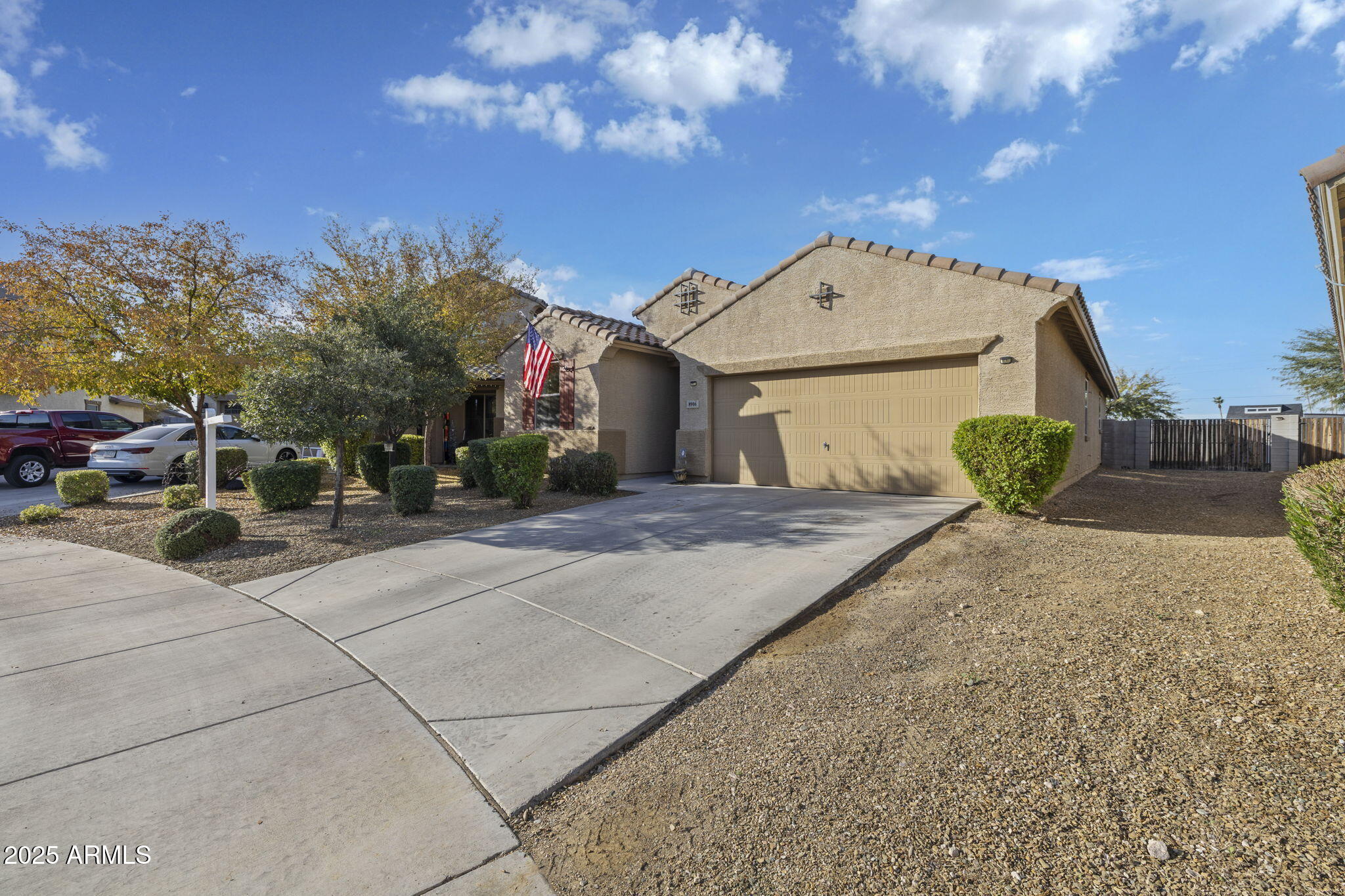 8906 N 102ND Lane, Peoria, AZ 85345 — Photo 1 of 38