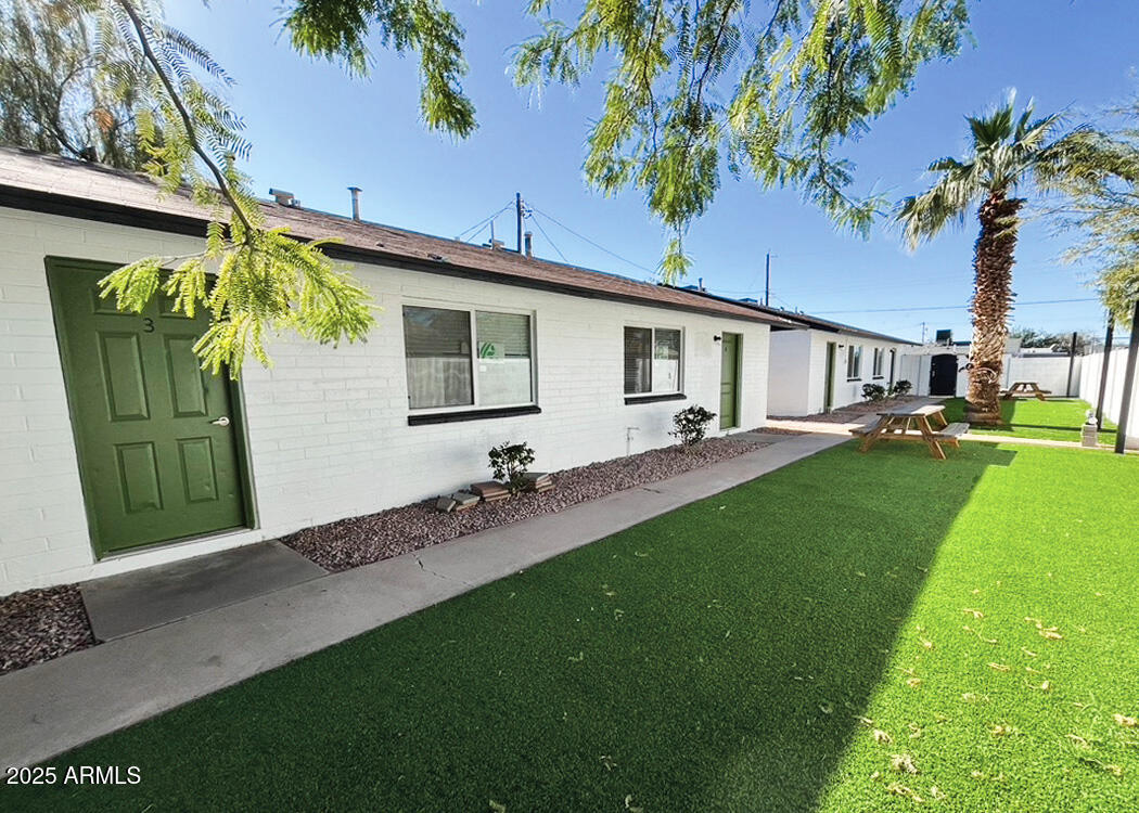 6632 S 22ND Street, Phoenix, AZ 85042 — Photo 1 of 15
