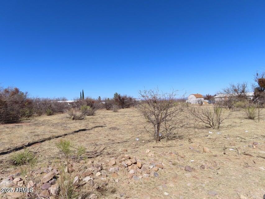 TBD E Calle Matrecito, Hereford, AZ 85615 — Photo 1 of 4