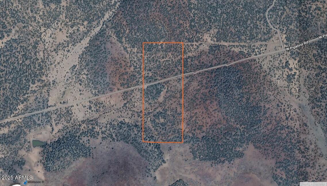 00000 W unknown Avenue 1030, Williams, AZ 86046 — Photo 1 of 1