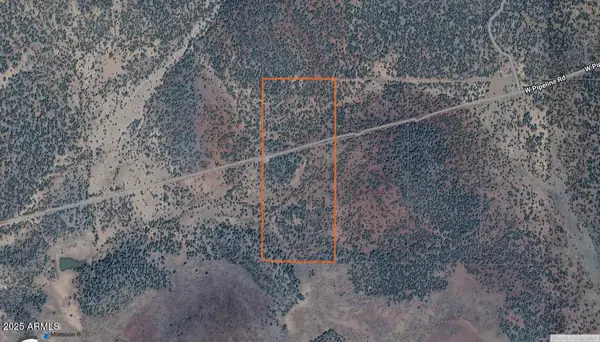 00000 W unknown Avenue 1030, Williams, AZ 86046