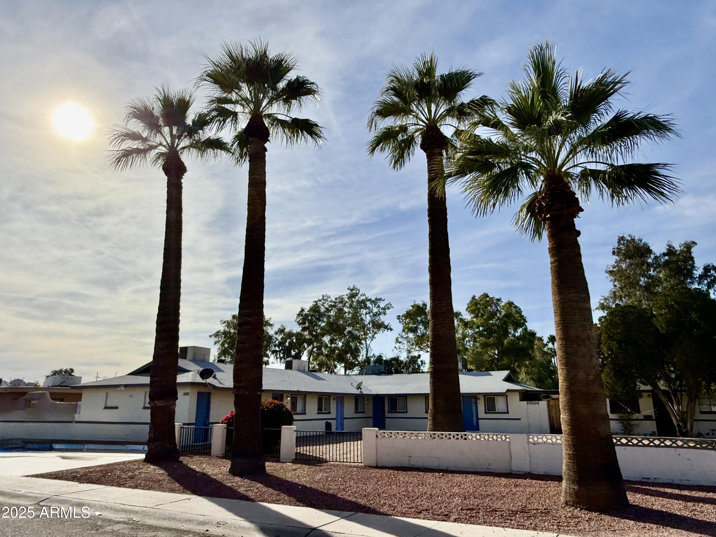 3232 N 66TH Street, Scottsdale, AZ 85251 — Photo 1 of 89