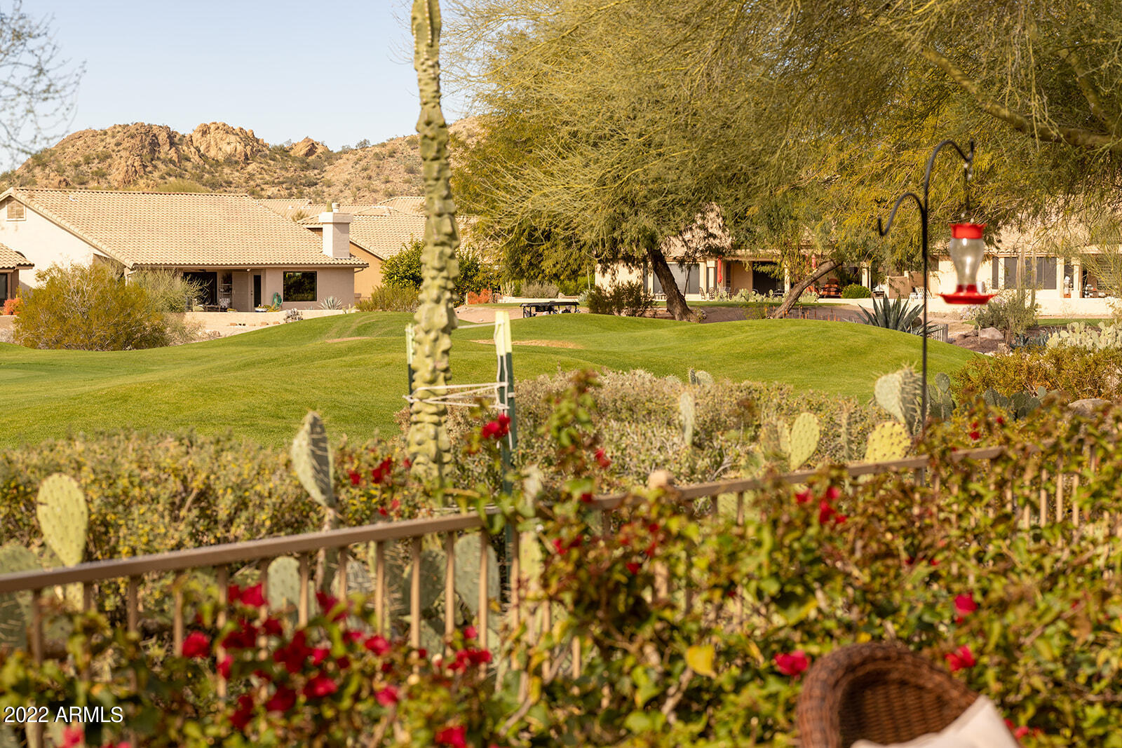 5610 S PINNACLE Lane, Gold Canyon, AZ 85118 — Photo 1 of 65