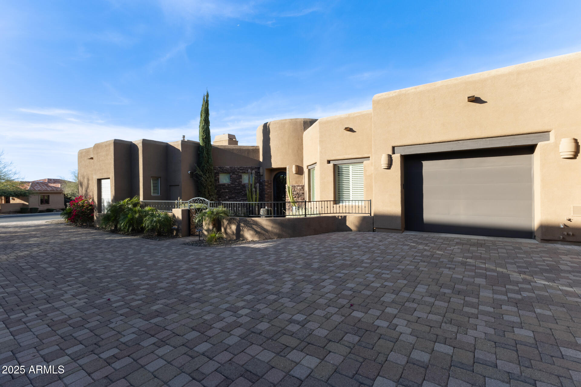 24051 N 112TH Place, Scottsdale, AZ 85255 — Photo 1 of 70