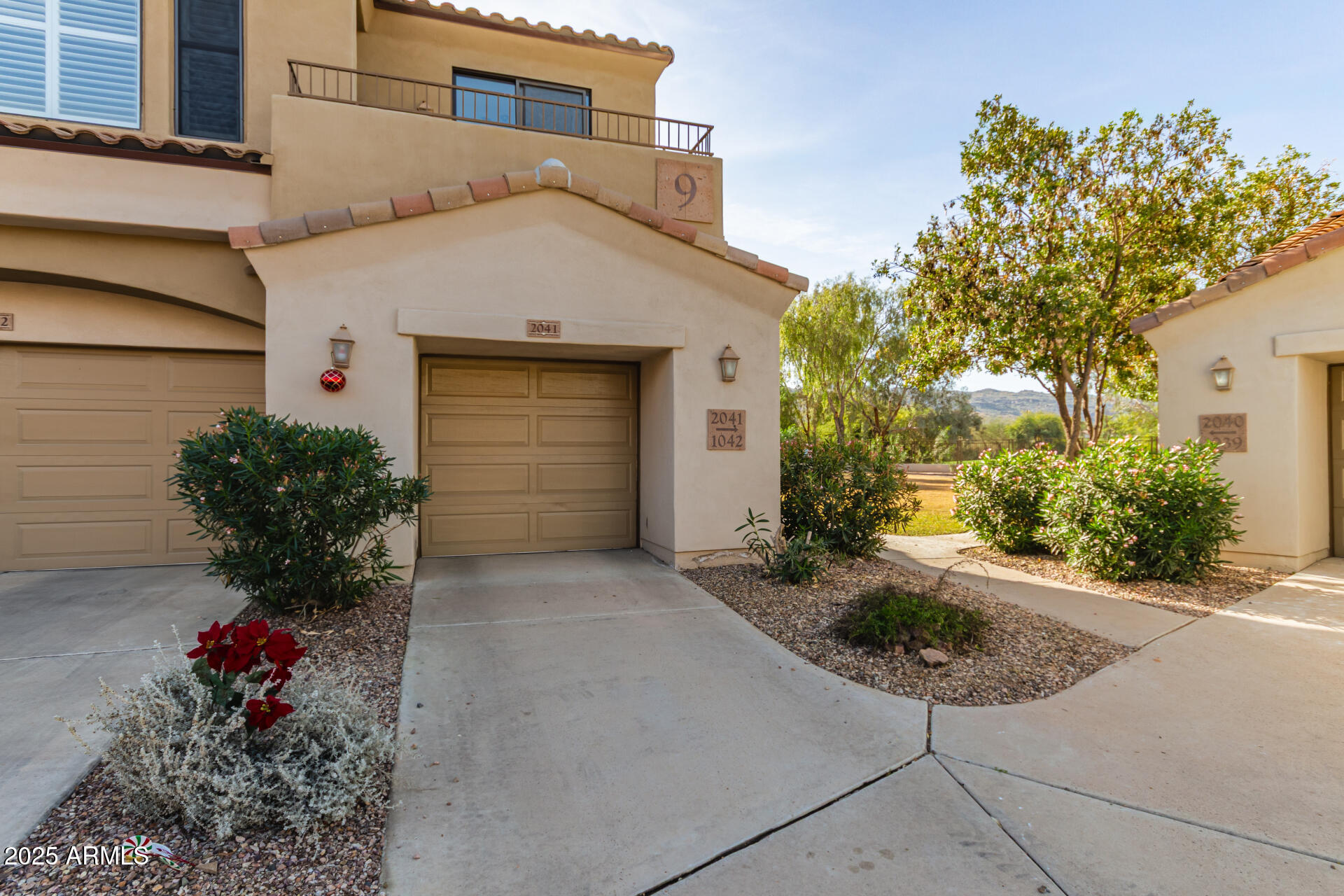 3131 E LEGACY Drive 2041, Phoenix, AZ 85042 — Photo 1 of 48