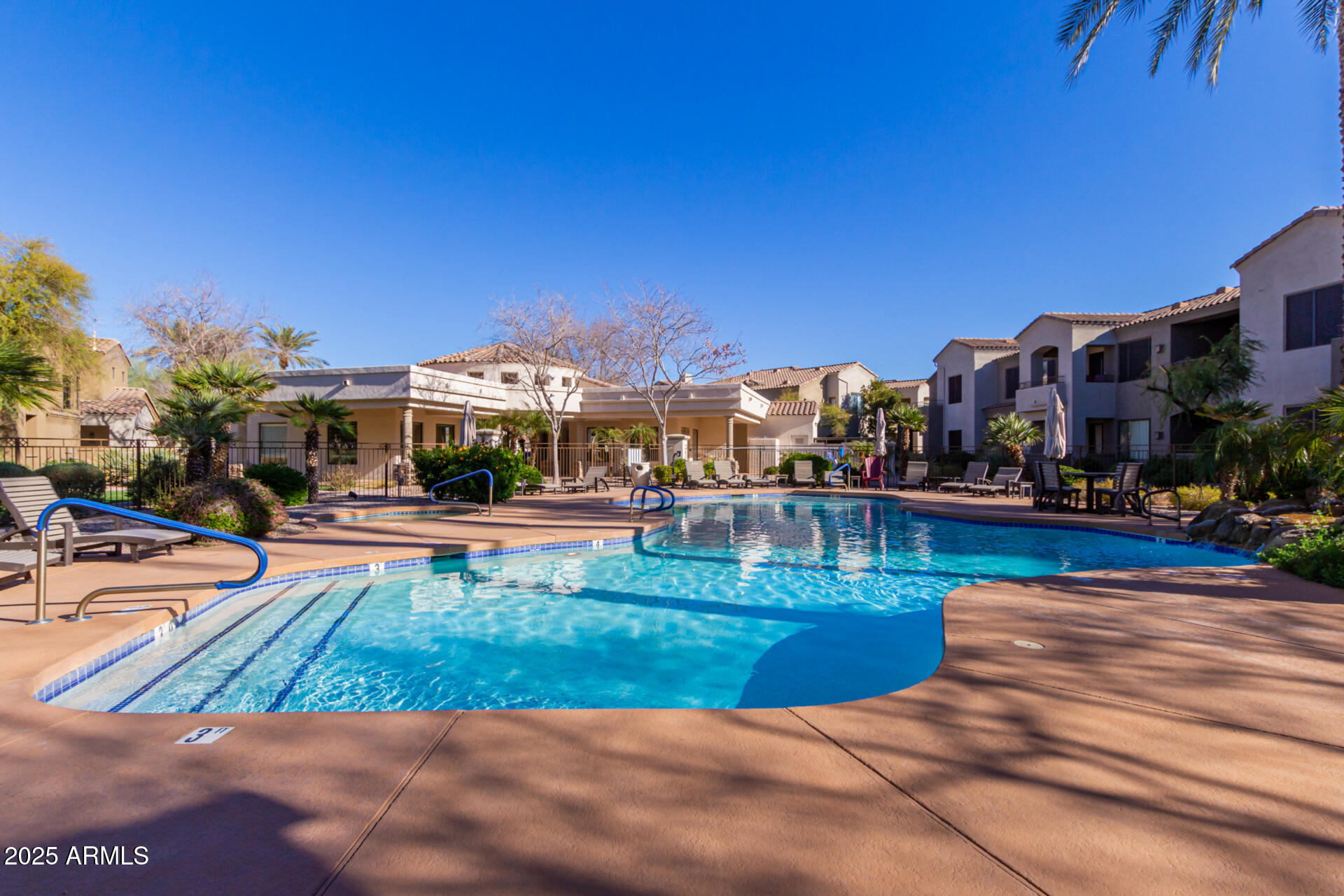 Thumbnail 29