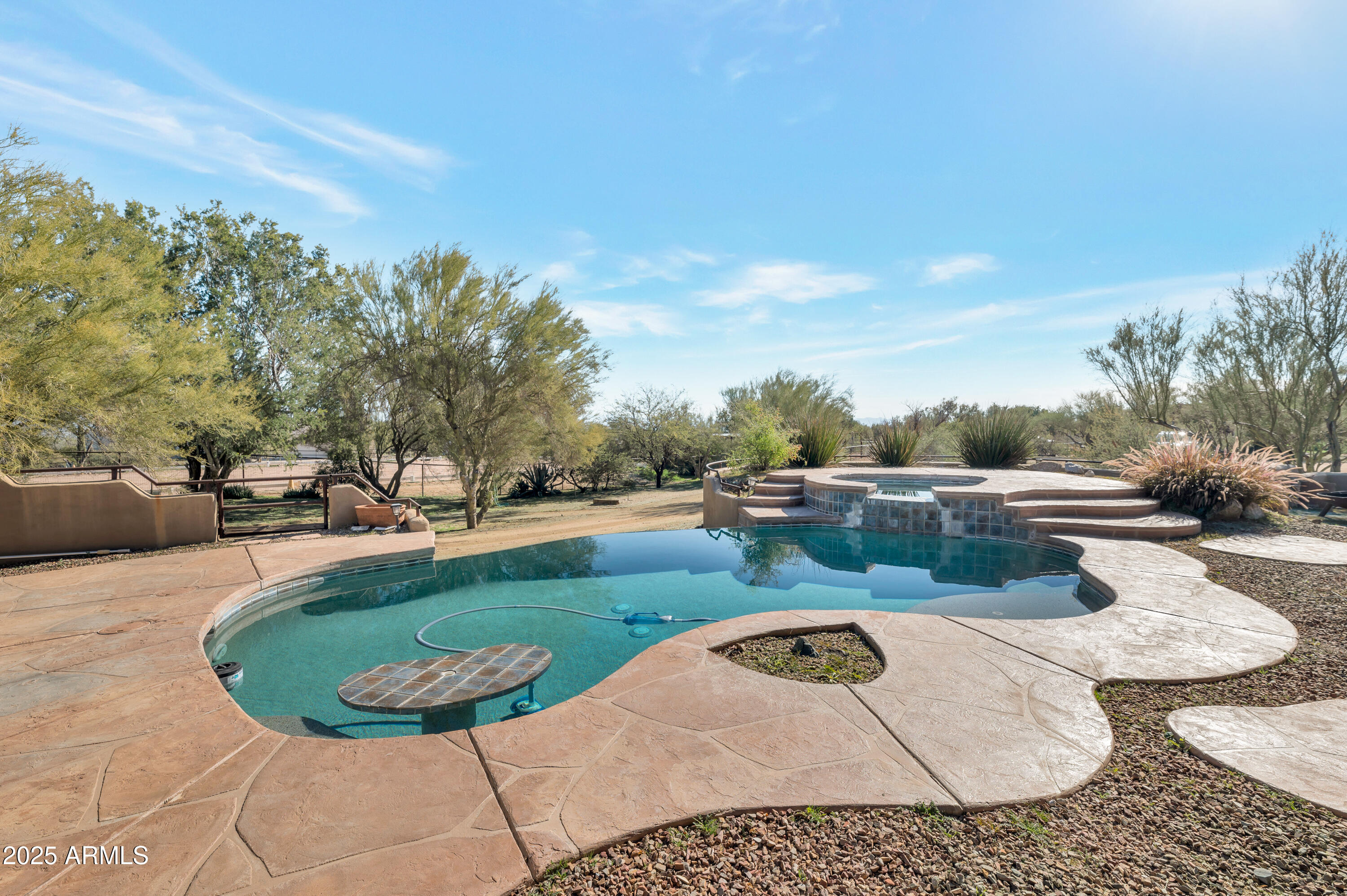 16206 E WINDSTONE Trail, Scottsdale, AZ 85262 — Photo 1 of 58