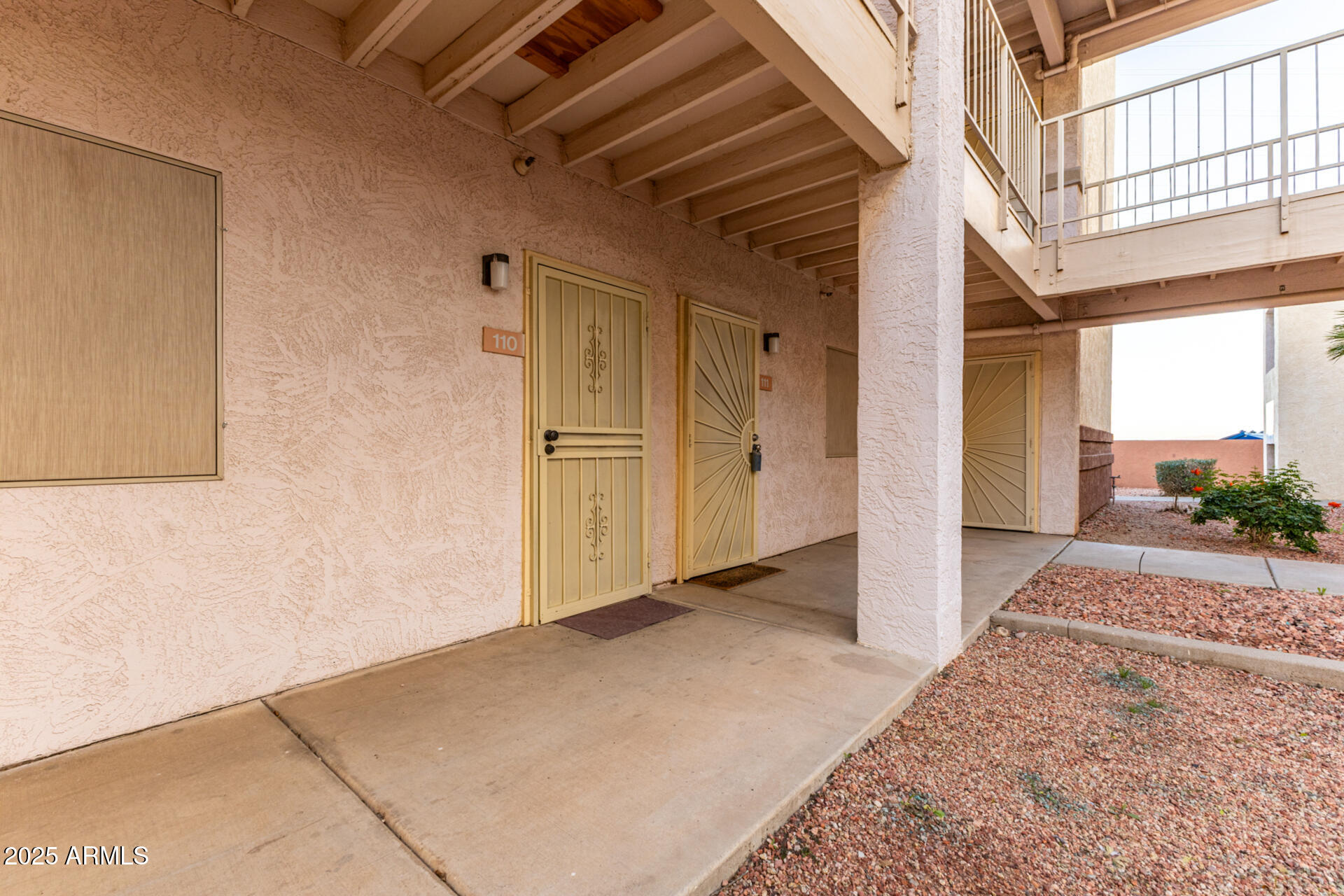 12123 W BELL Road 110, Surprise, AZ 85378 — Photo 1 of 27
