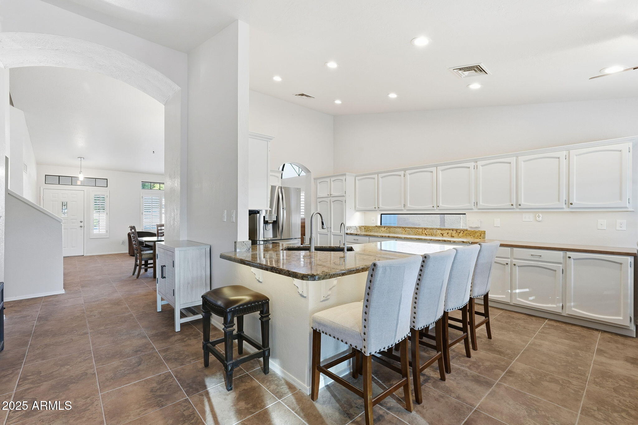 1533 N Sinova, Mesa, AZ 85205 — Photo 1 of 50