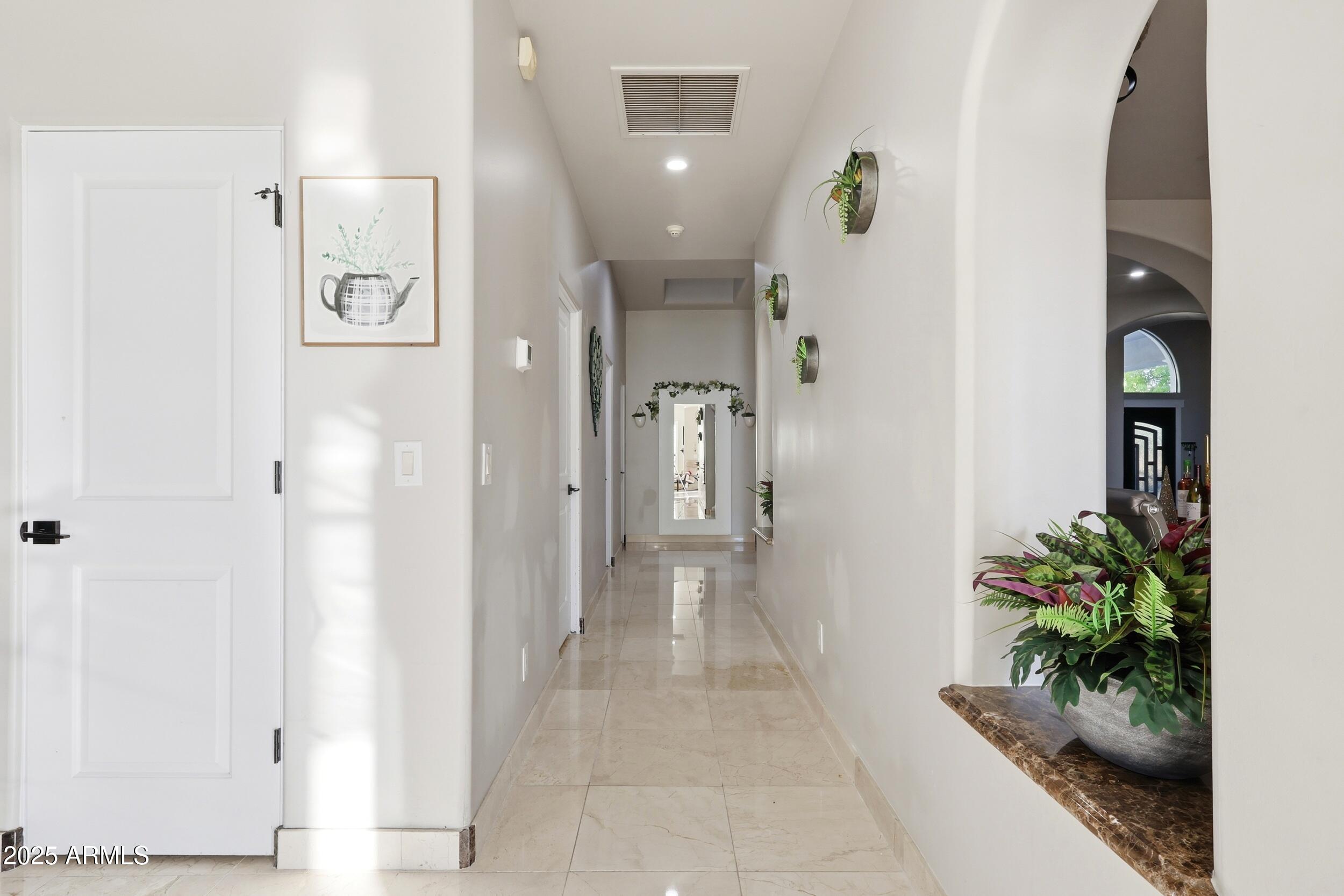 Thumbnail 25