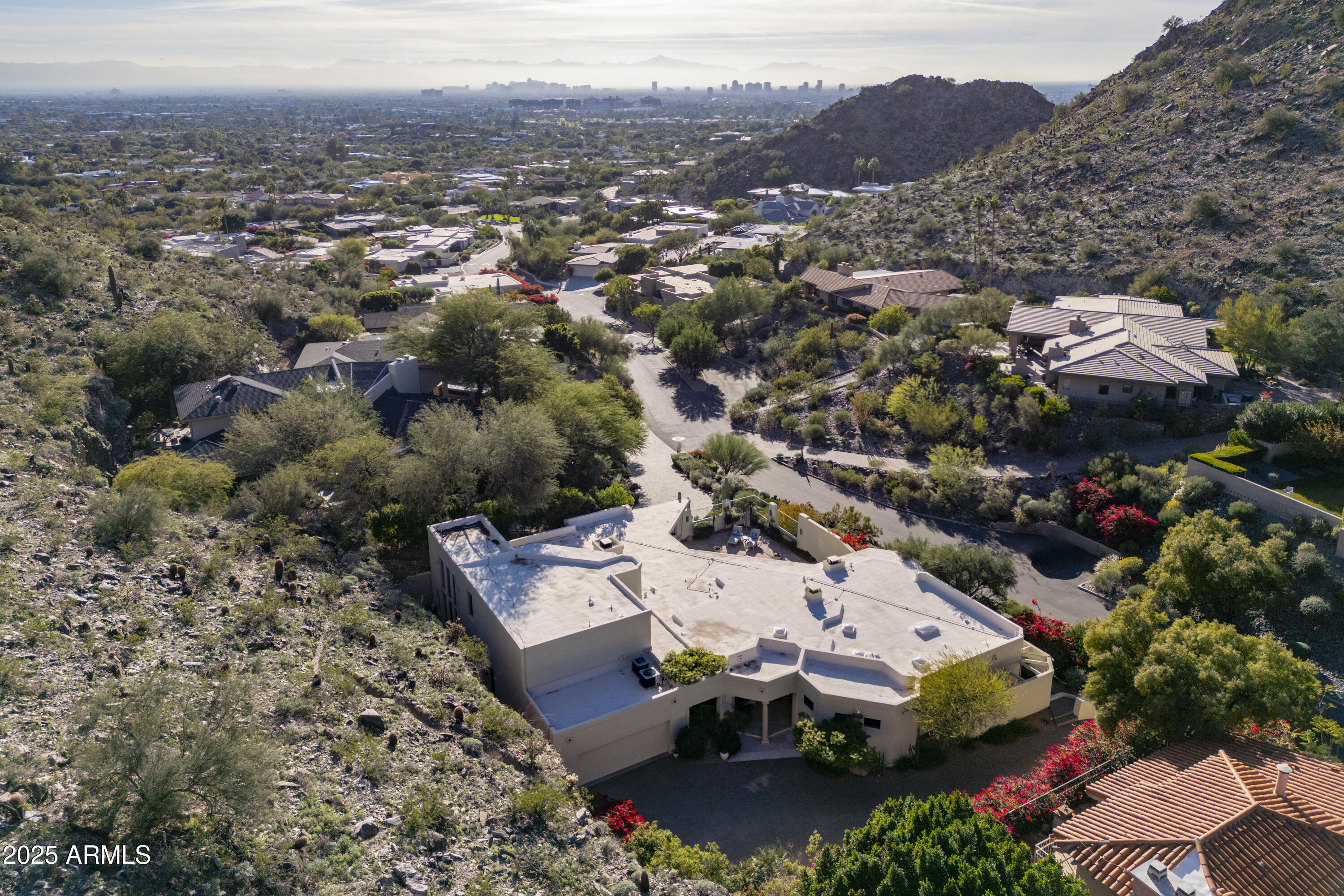 3500 E LINCOLN Drive 17, Phoenix, AZ 85018 — Photo 1 of 54