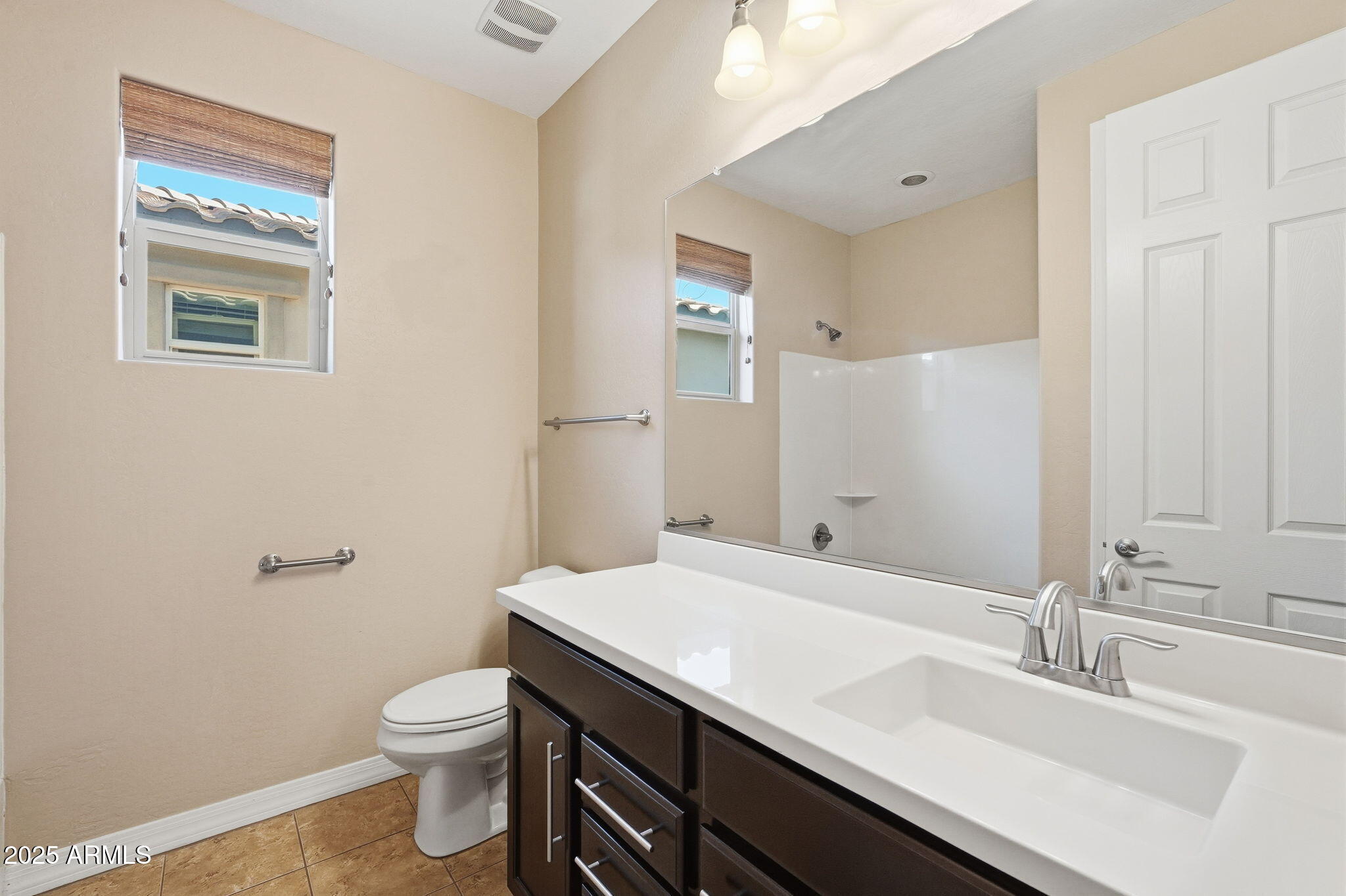 Thumbnail 26