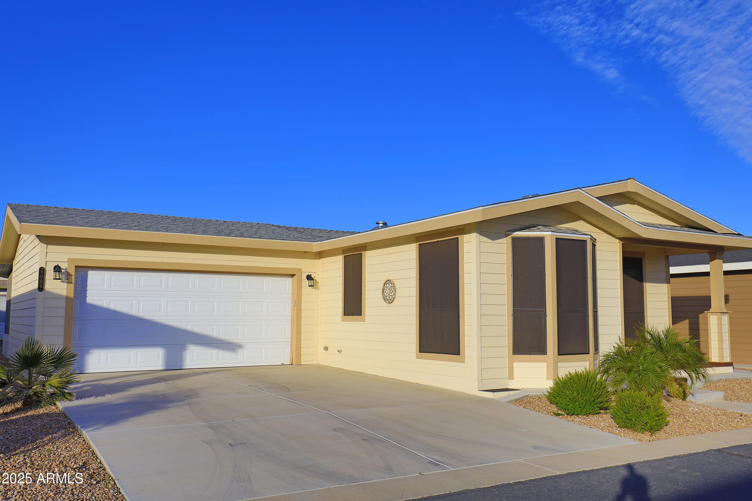 3301 S Goldfield Road 6008, Apache Junction, AZ 85119 — Photo 1 of 50