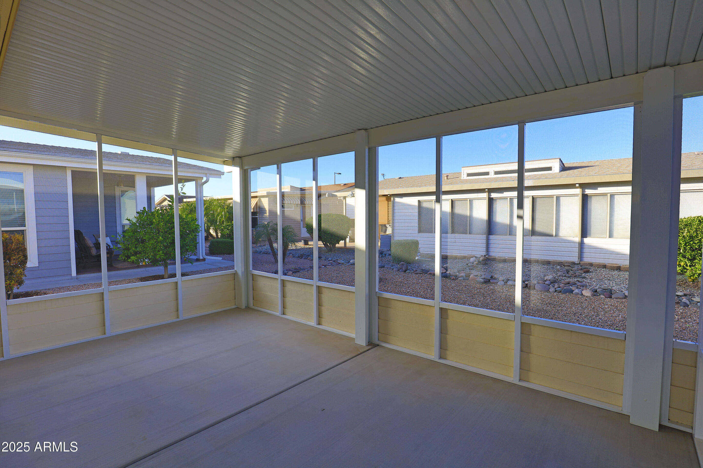 Thumbnail 29