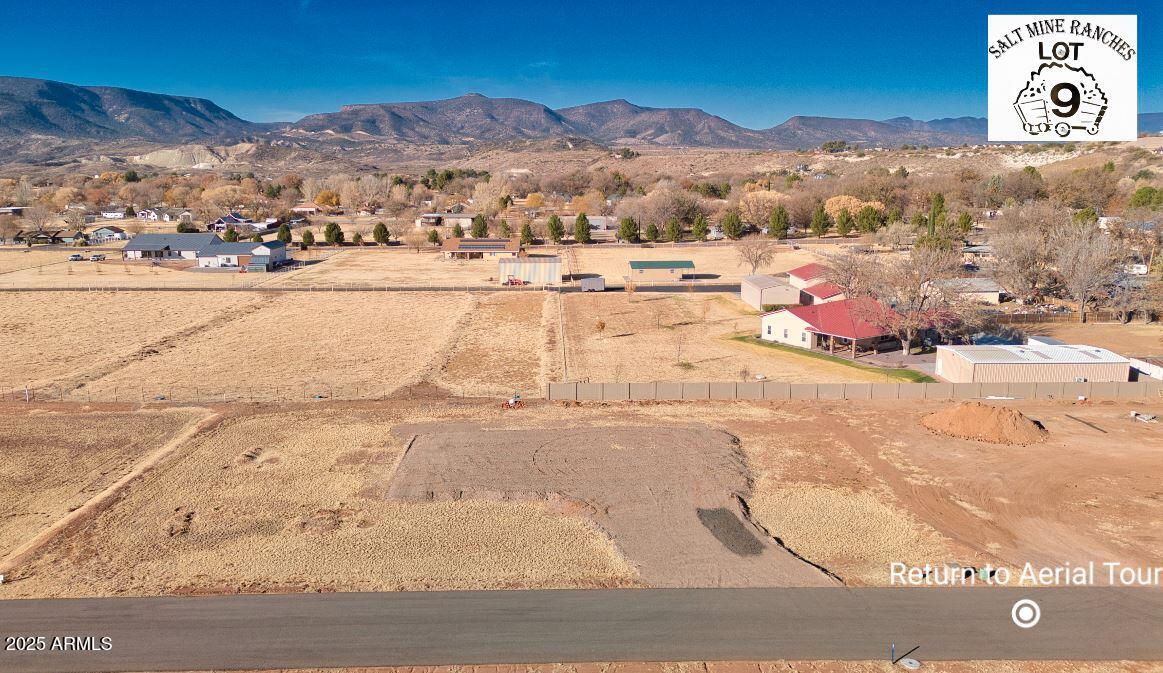 1098 S Clarence Lane 9, Camp Verde, AZ 86322 — Photo 1 of 39
