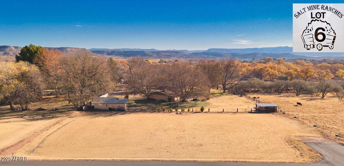 1235 S Clarence Lane 6, Camp Verde, AZ 86322 — Photo 1 of 39