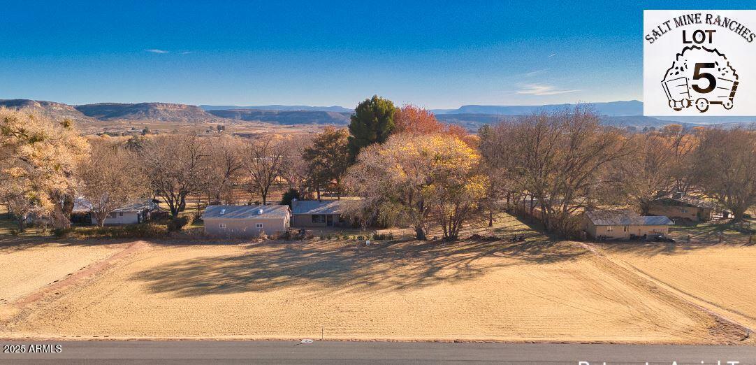 1189 S Clarence Lane 5, Camp Verde, AZ 86322 — Photo 1 of 40