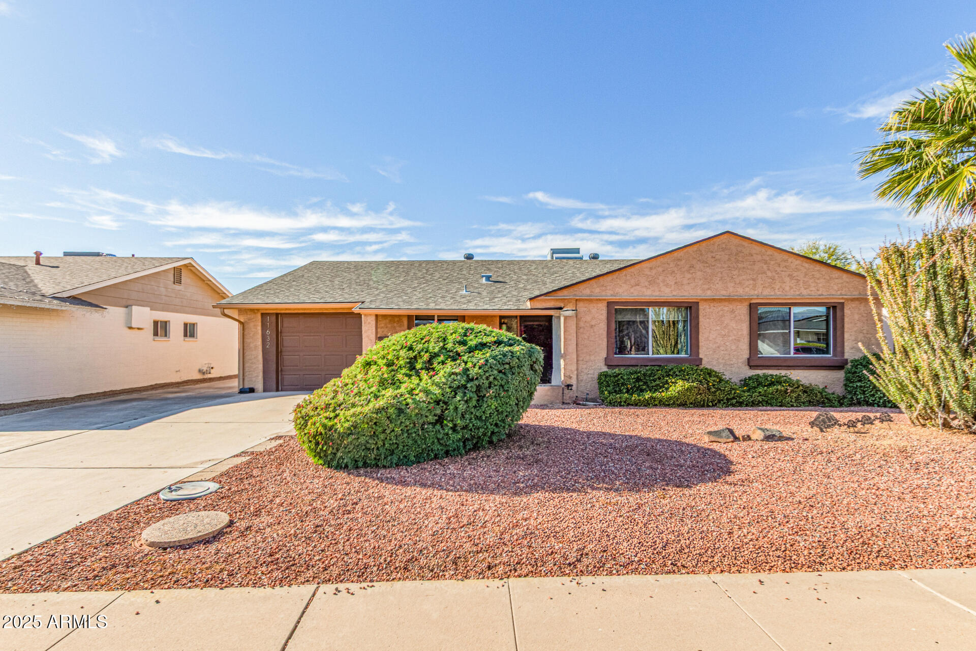 11632 N BALBOA Drive, Sun City, AZ 85351 — Photo 1 of 44