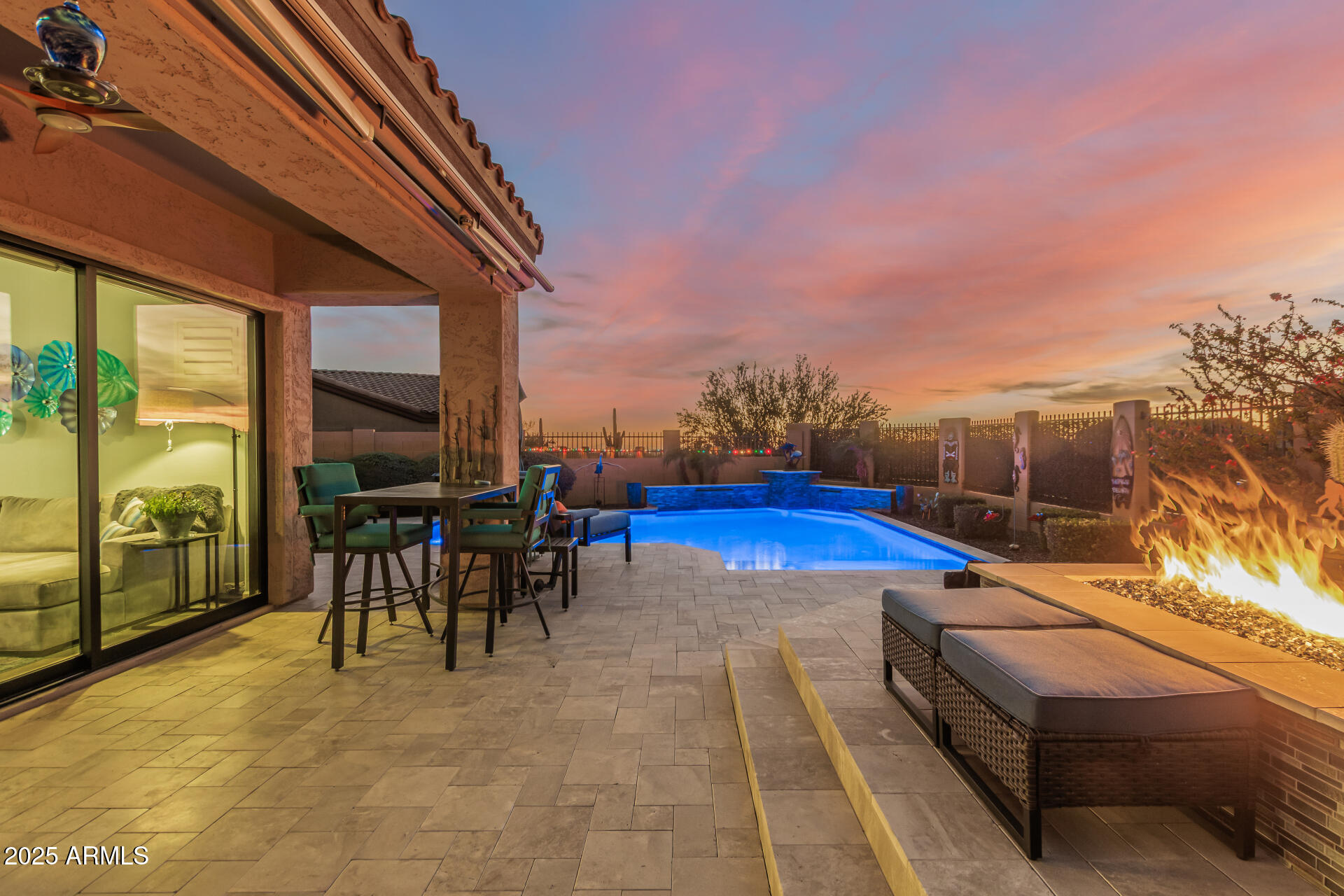 2152 N 88TH Street, Mesa, AZ 85207 — Photo 1 of 75