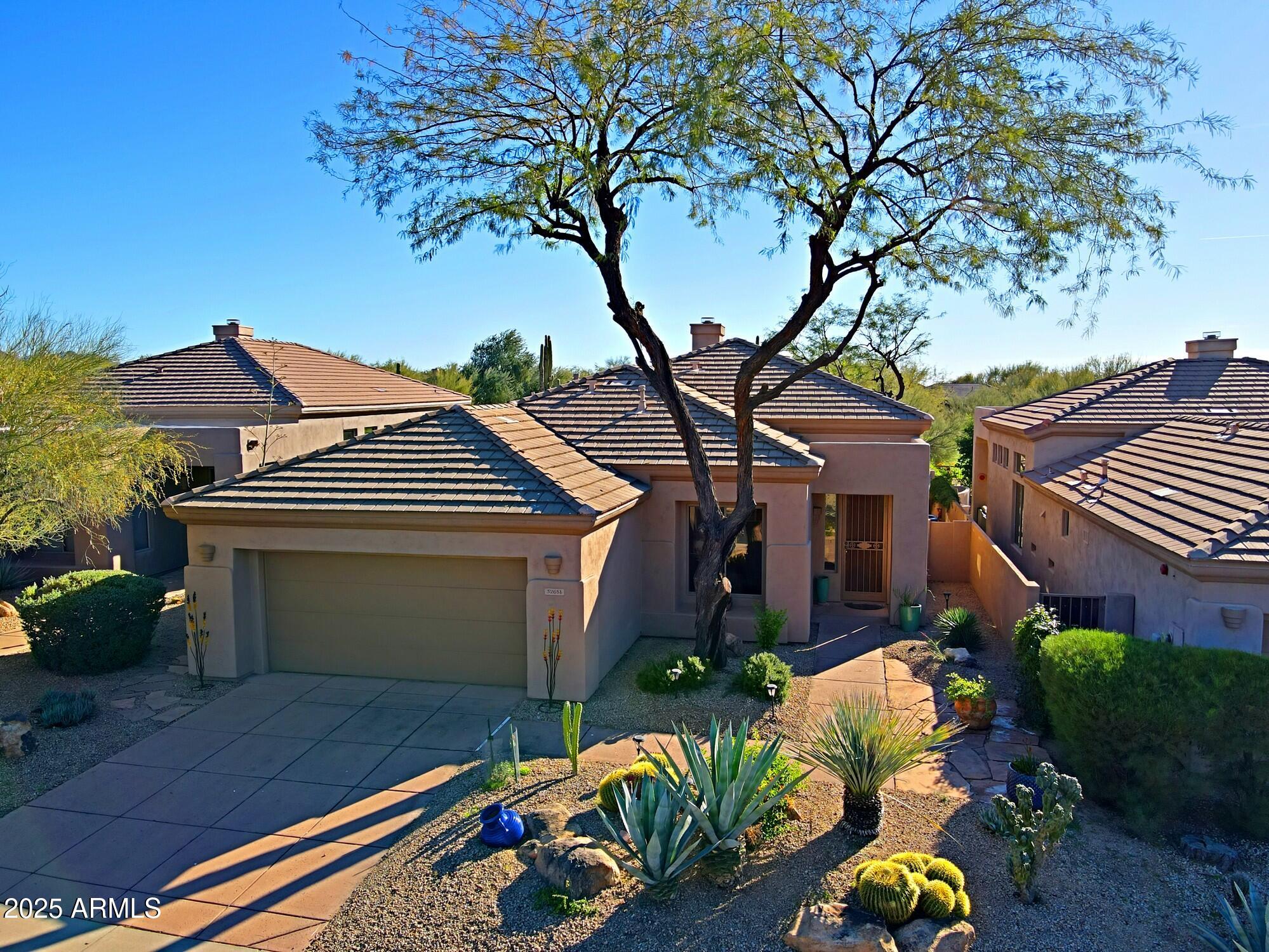 32651 N 70TH Street, Scottsdale, AZ 85266 — Photo 1 of 89
