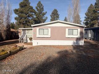 17230 S Iron Springs Road, Munds Park, AZ 86017 — Photo 1 of 42