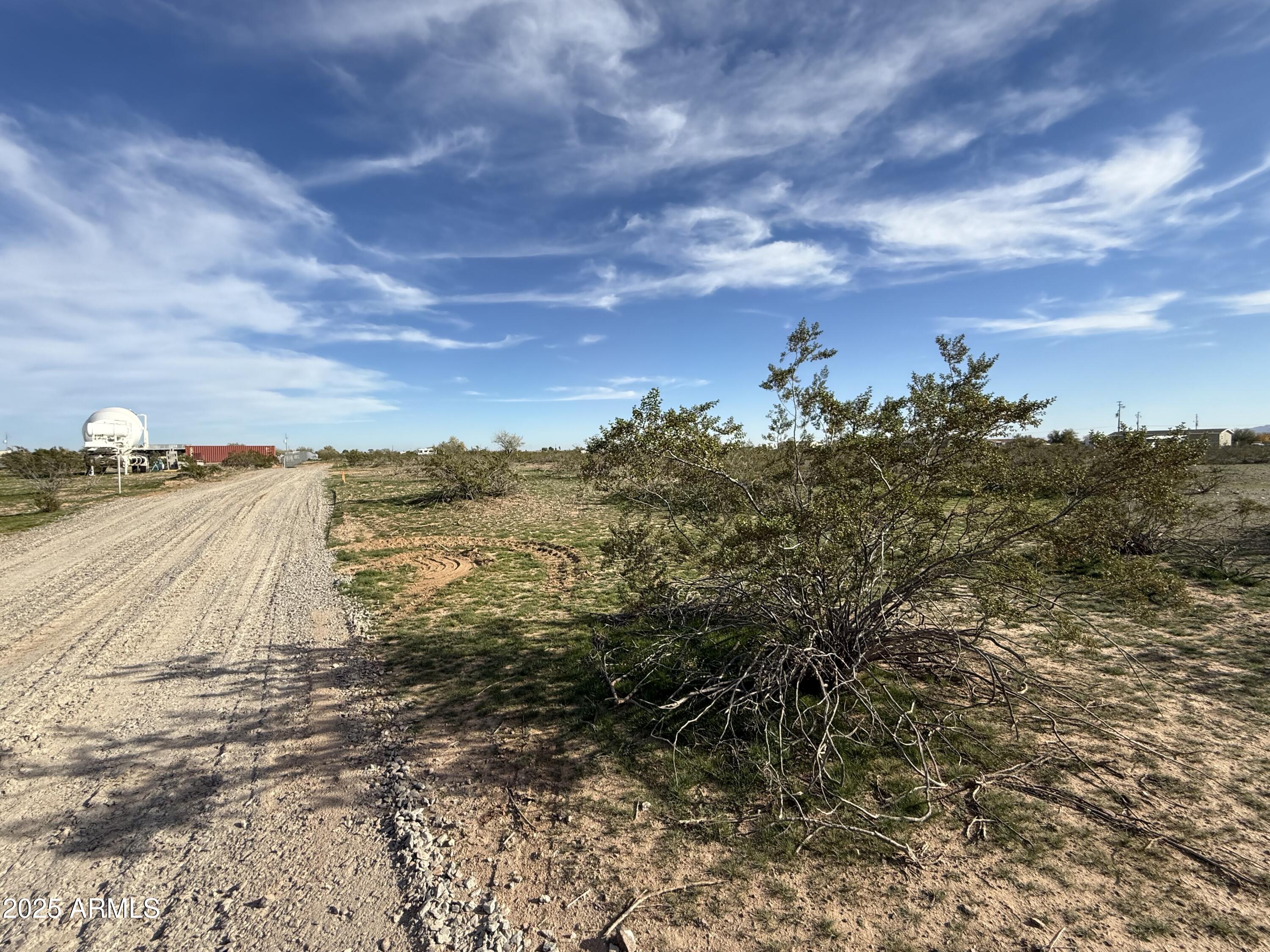 01 N 223rd Avenue -, Wittmann, AZ 85361 — Photo 1 of 15