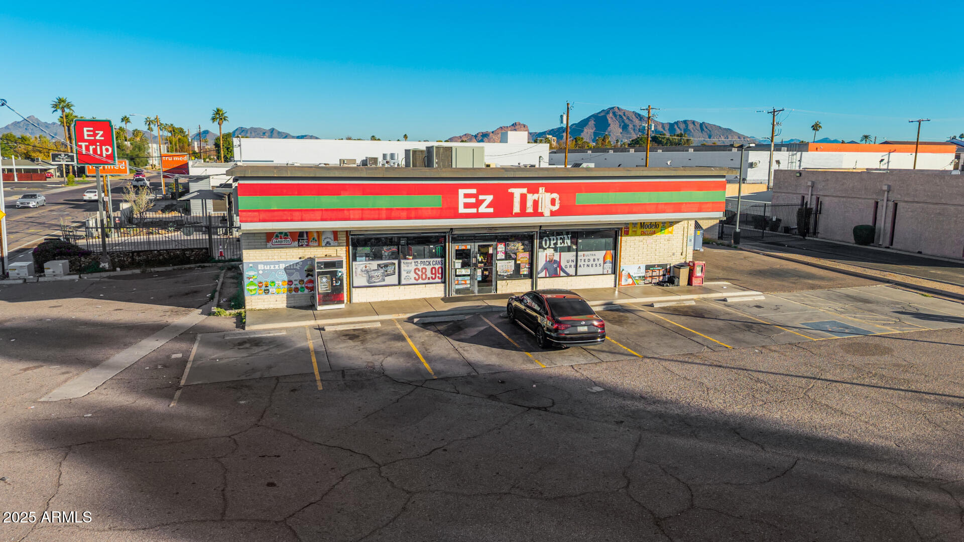4002 E MCDOWELL Road, Phoenix, AZ 85008 — Photo 1 of 13