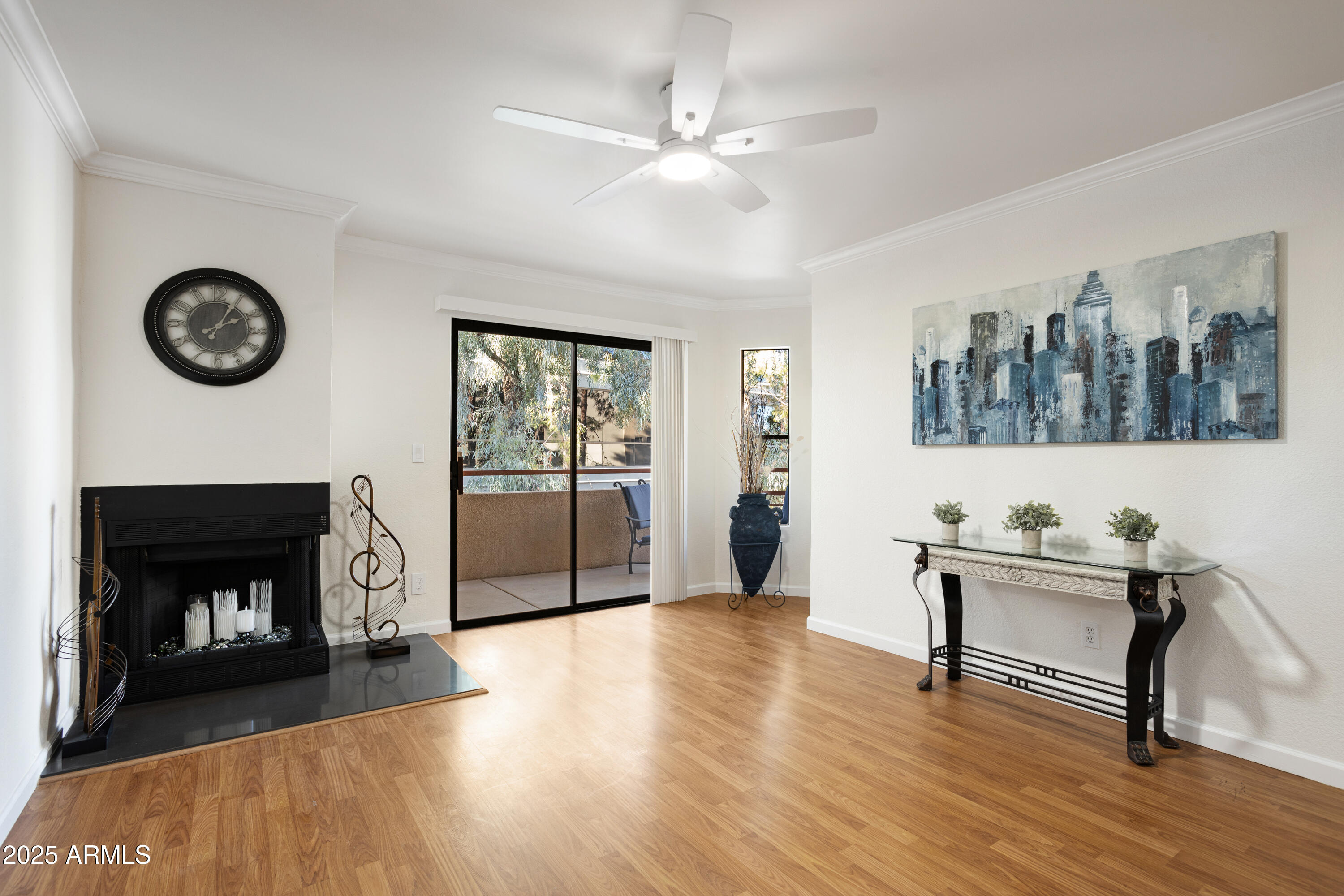 4850 E DESERT COVE Avenue 240, Scottsdale, AZ 85254 — Photo 1 of 33