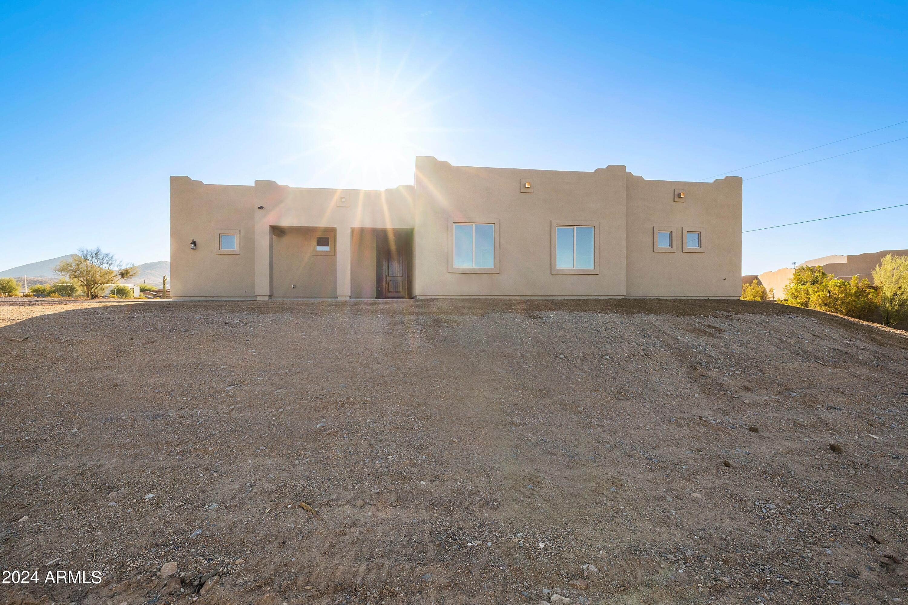 361xx N 17th Avenue, Phoenix, AZ 85086 — Photo 1 of 94