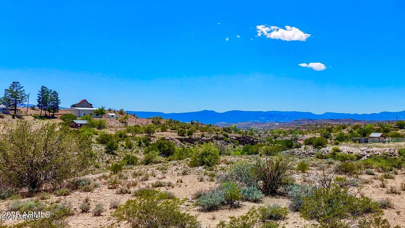 0 E Millenium Way Lot A 2.08 Acres -, Rimrock, AZ 86335 — Photo 1 of 17