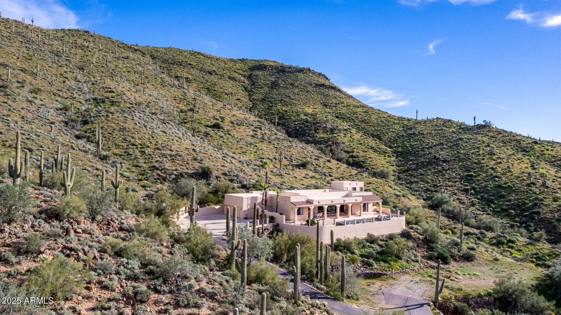 40229 N 32 Street, Cave Creek, AZ 85331 — Photo 1 of 53