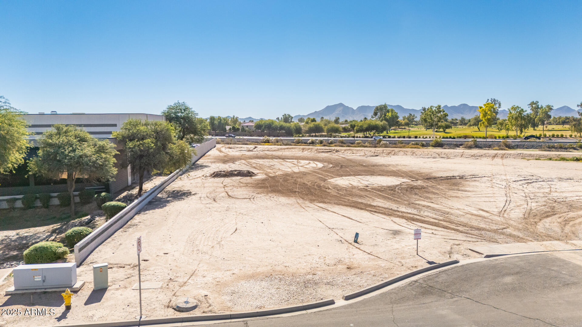 21755 E MCCOWAN Lane 11, Queen Creek, AZ 85142 — Photo 1 of 15