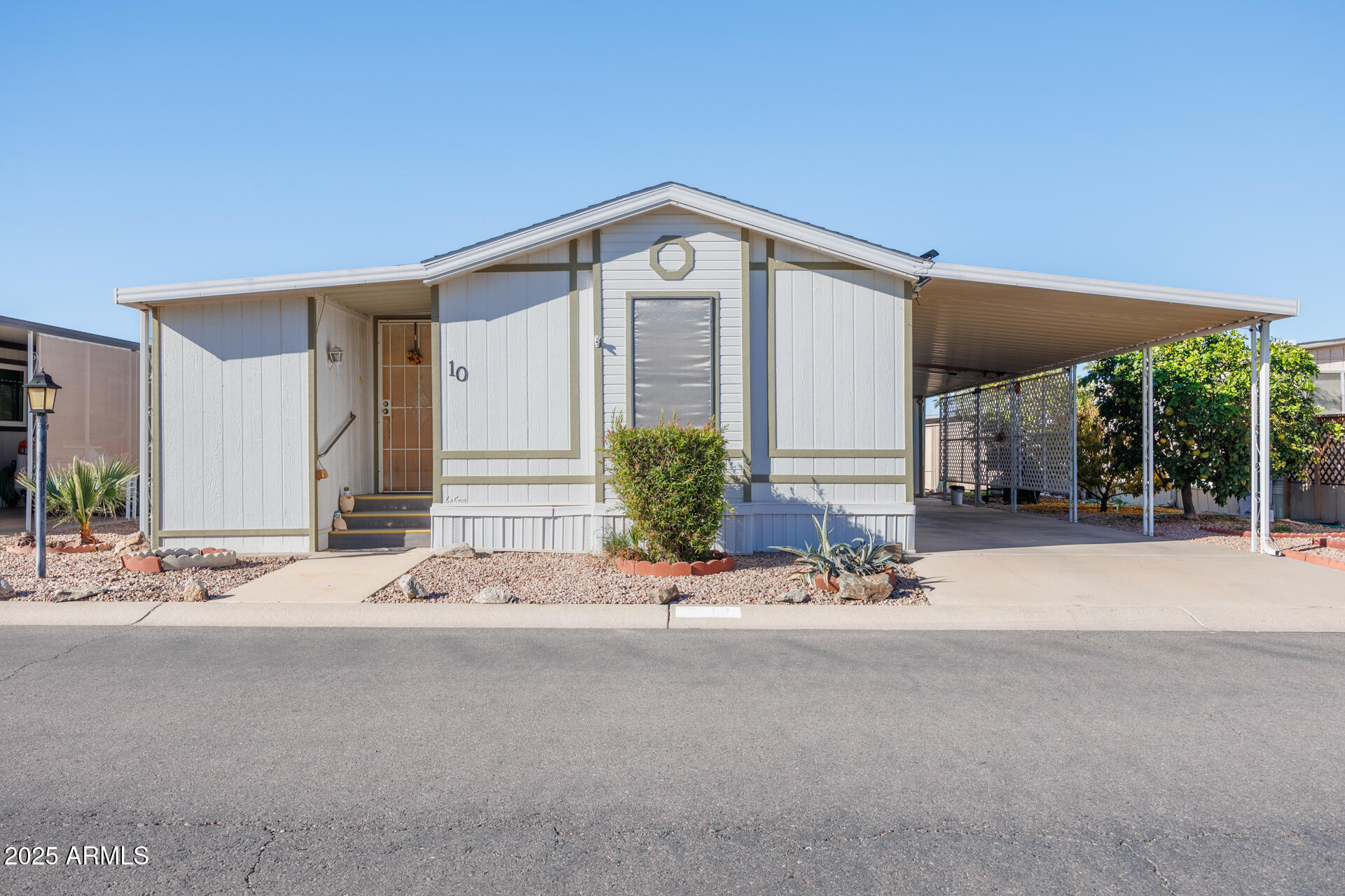 450 W Sunwest Drive 10, Casa Grande, AZ 85122 — Photo 1 of 47