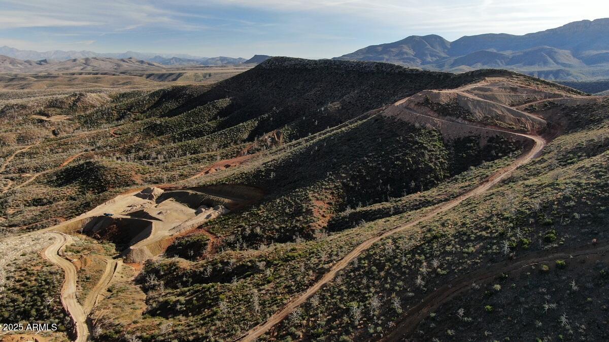 2062 - E E Horseshoe Springs Road -, Globe, AZ 85501 — Photo 1 of 7