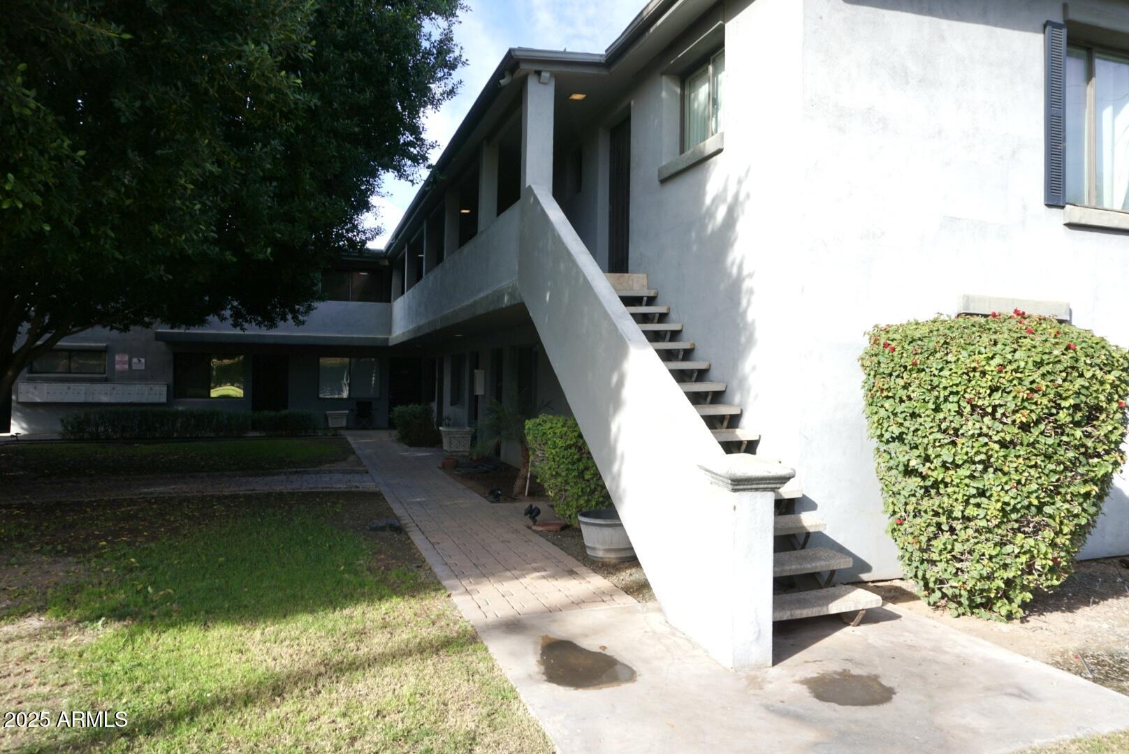 4224 N 12TH Street 209, Phoenix, AZ 85014 — Photo 1 of 14